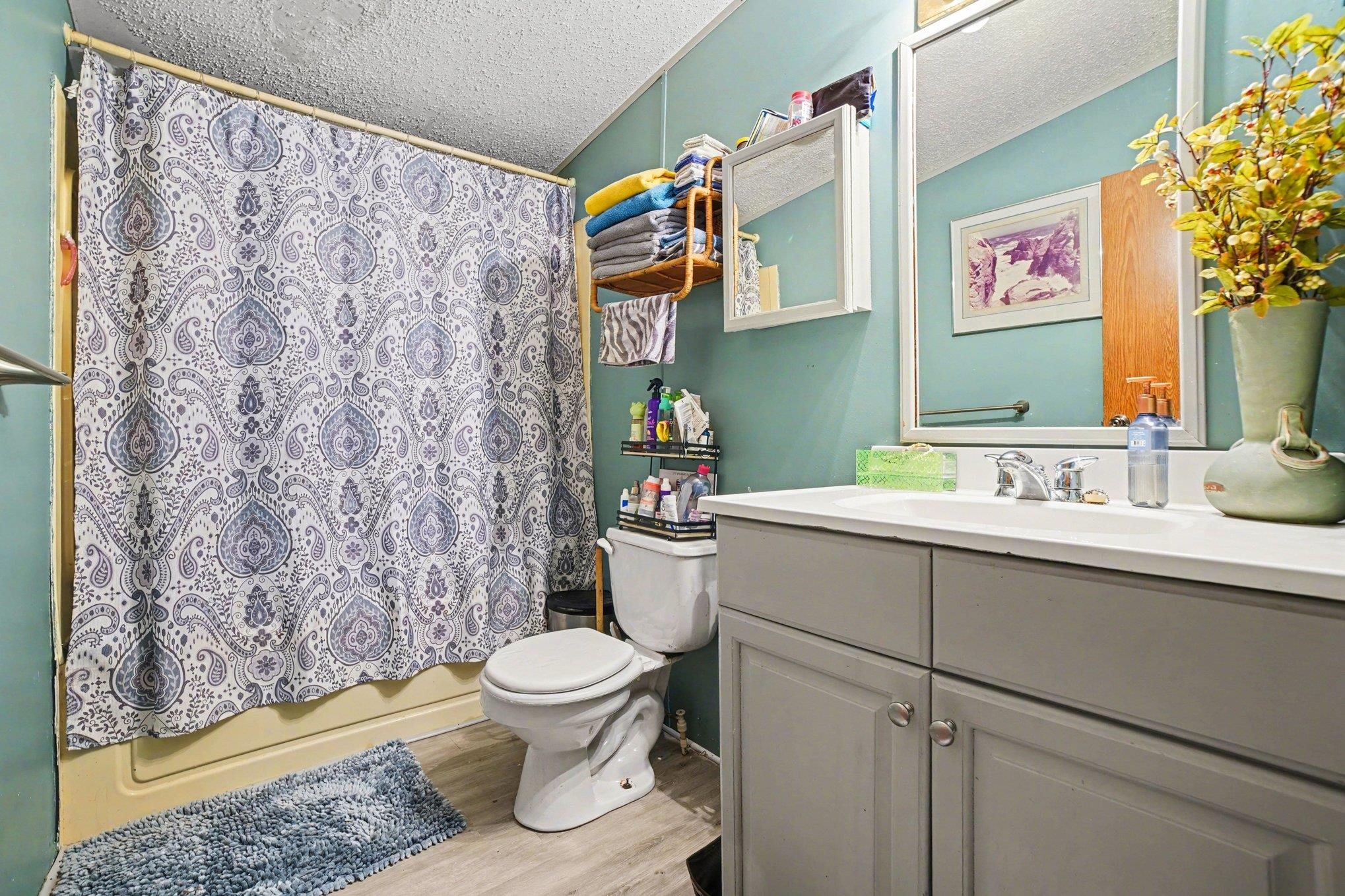 6125 Tamarack Road, Vestaburg, MI, 48891