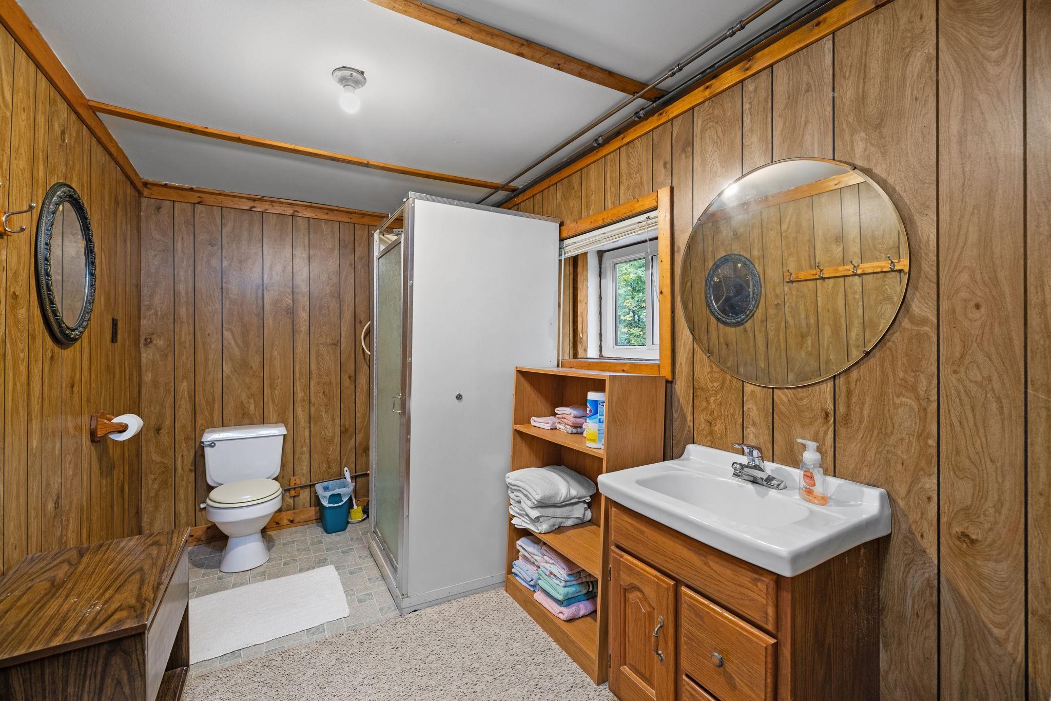 12525 SW Coster Road, Fife Lake, MI, 49633