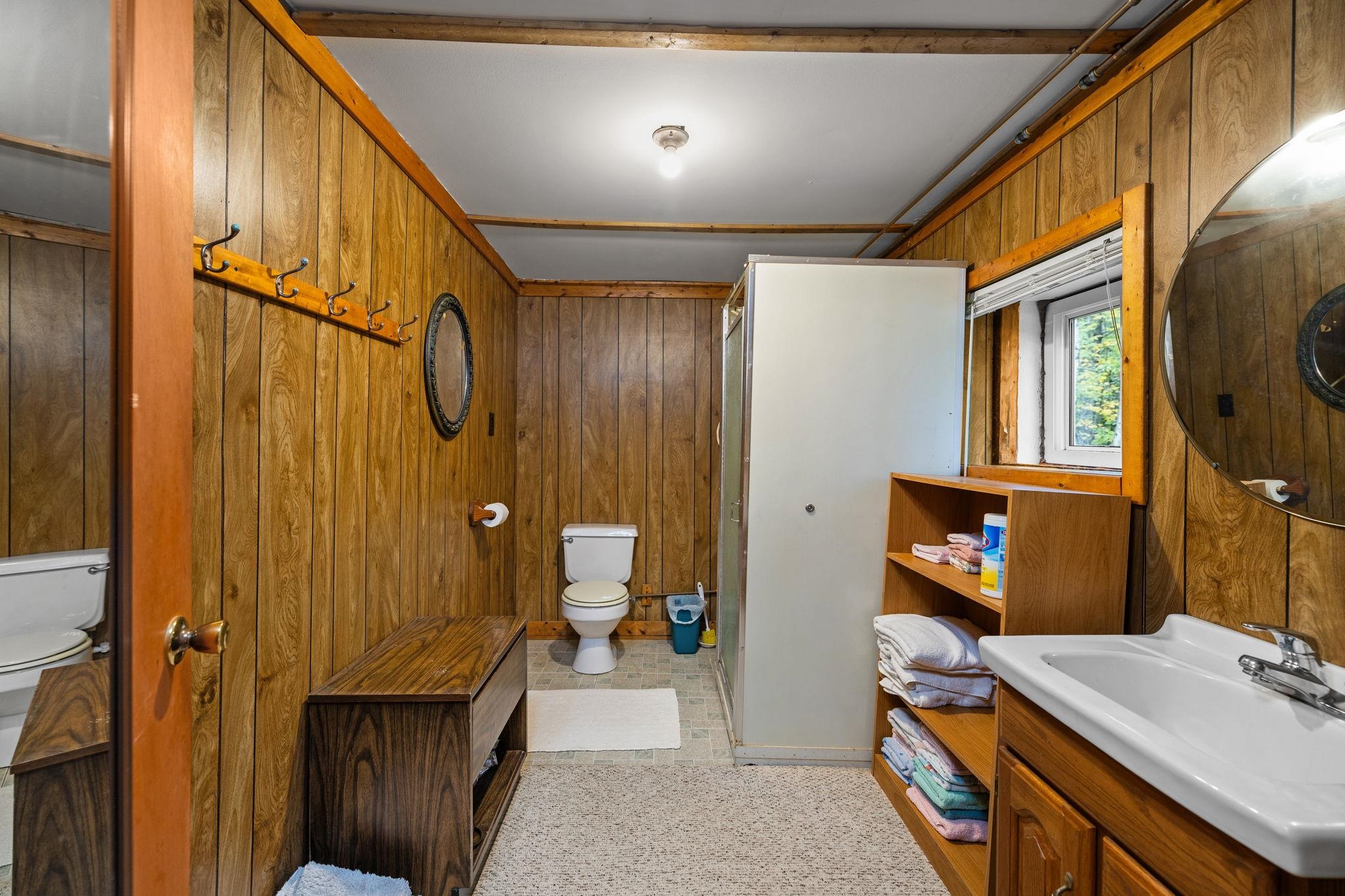 12525 SW Coster Road, Fife Lake, MI, 49633