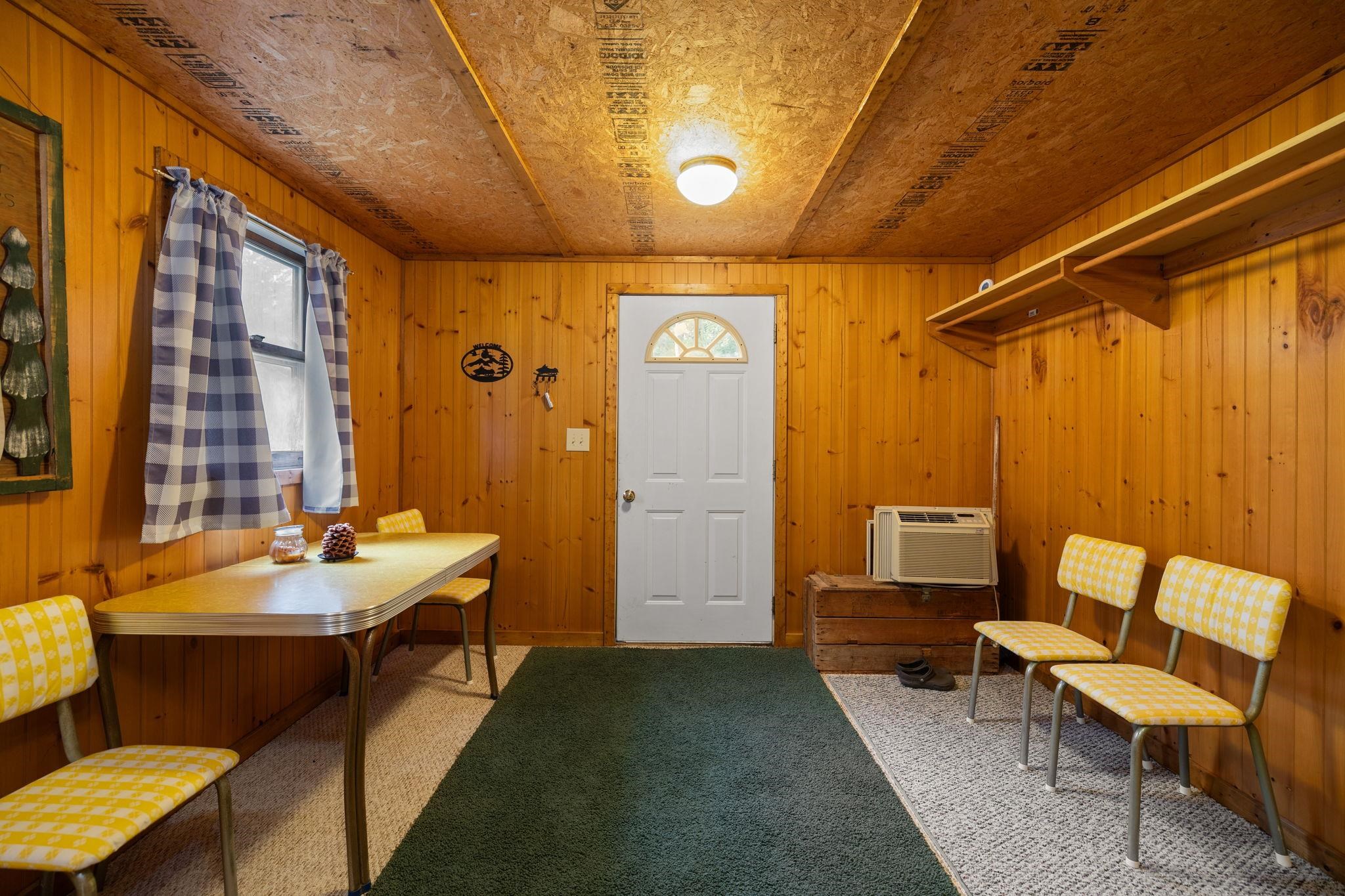 12525 SW Coster Road, Fife Lake, MI, 49633