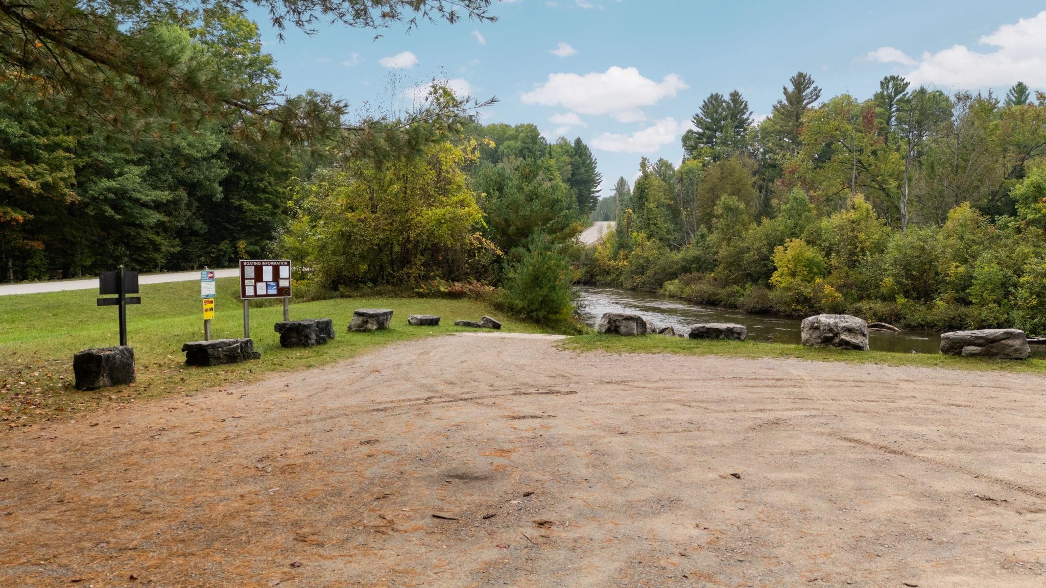 12525 SW Coster Road, Fife Lake, MI, 49633