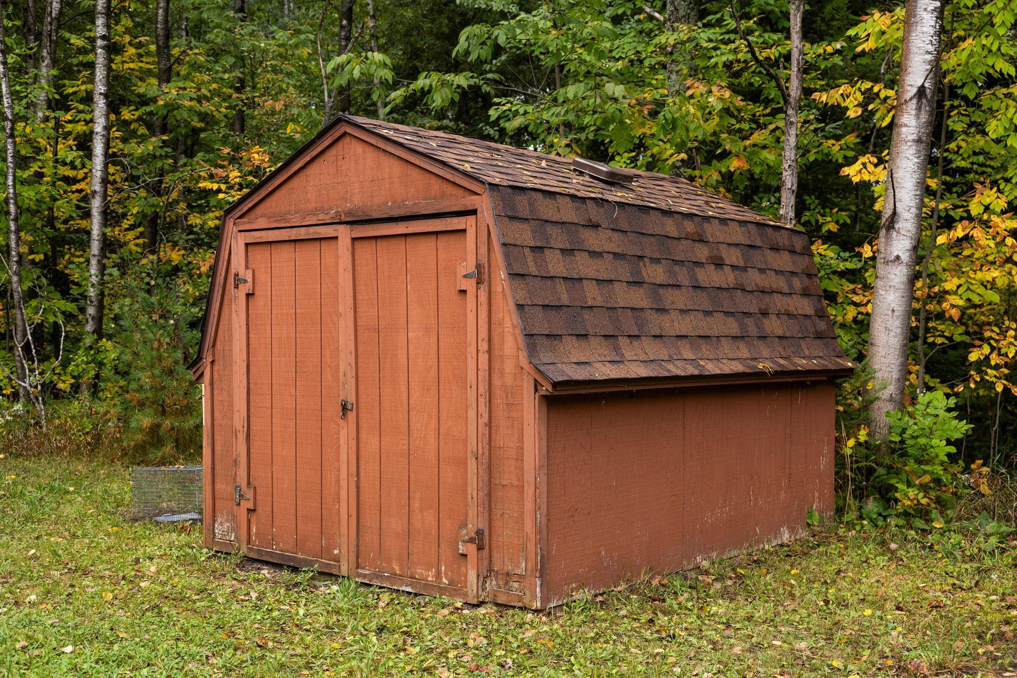 12525 SW Coster Road, Fife Lake, MI, 49633