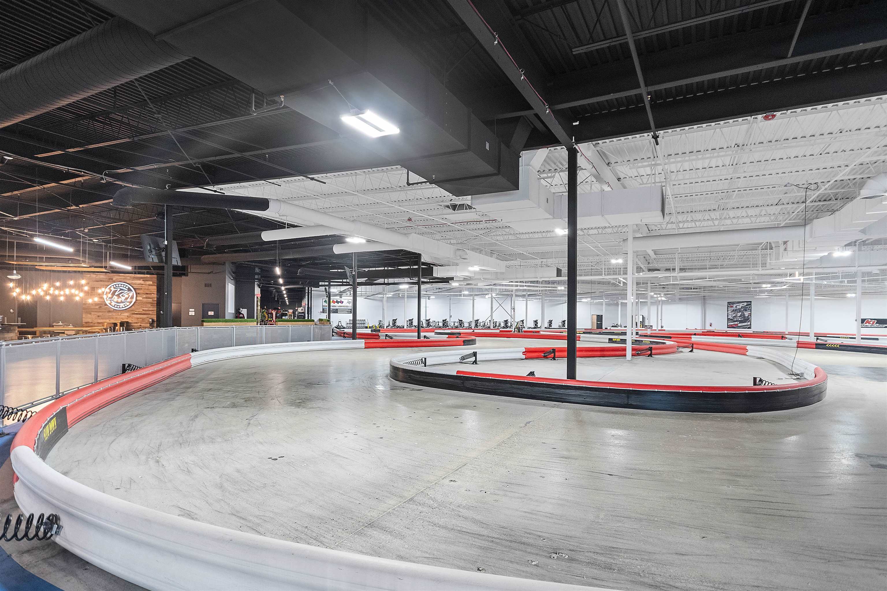 1212 W South Airport Road, Traverse City, MI, 49686