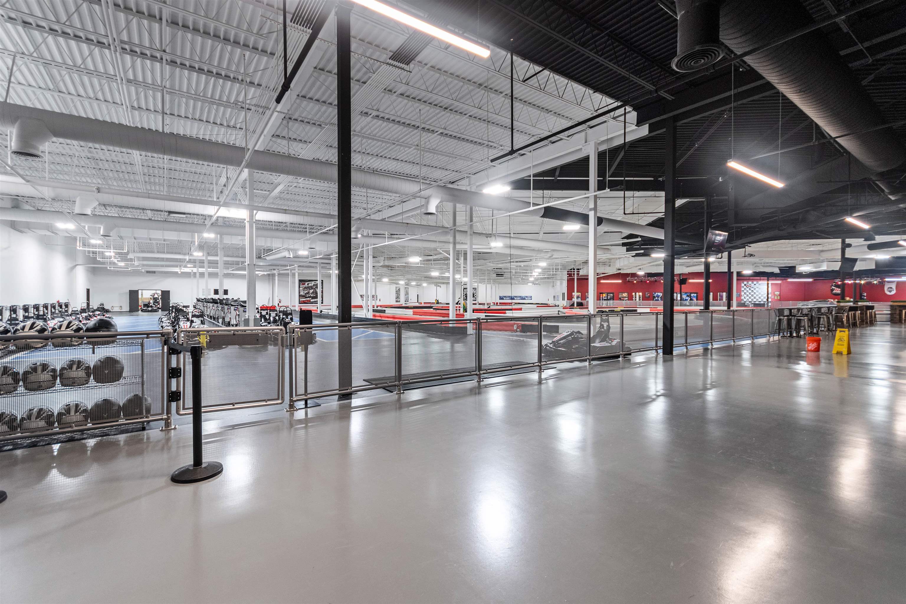 1212 W South Airport Road, Traverse City, MI, 49686