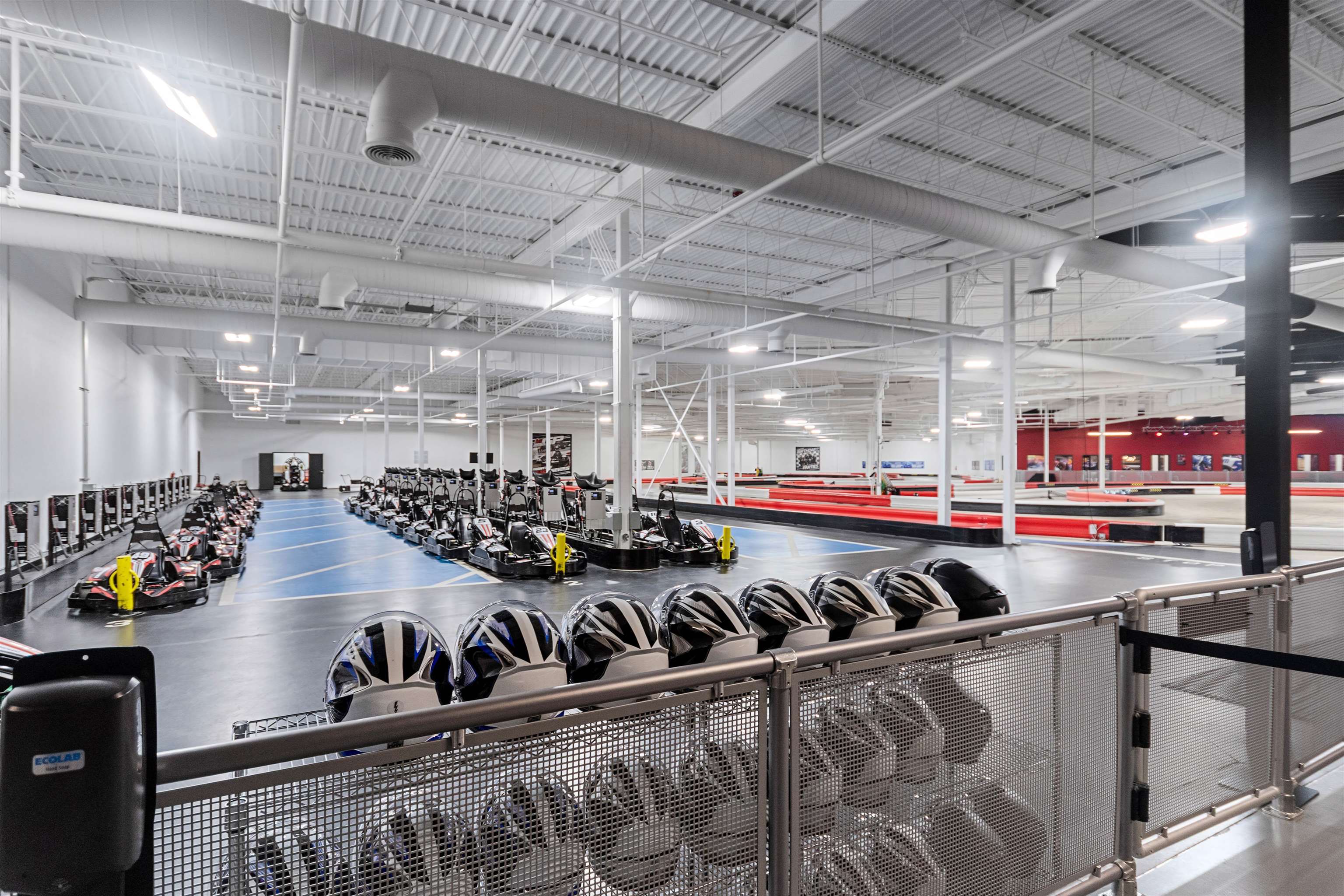 1212 W South Airport Road, Traverse City, MI, 49686