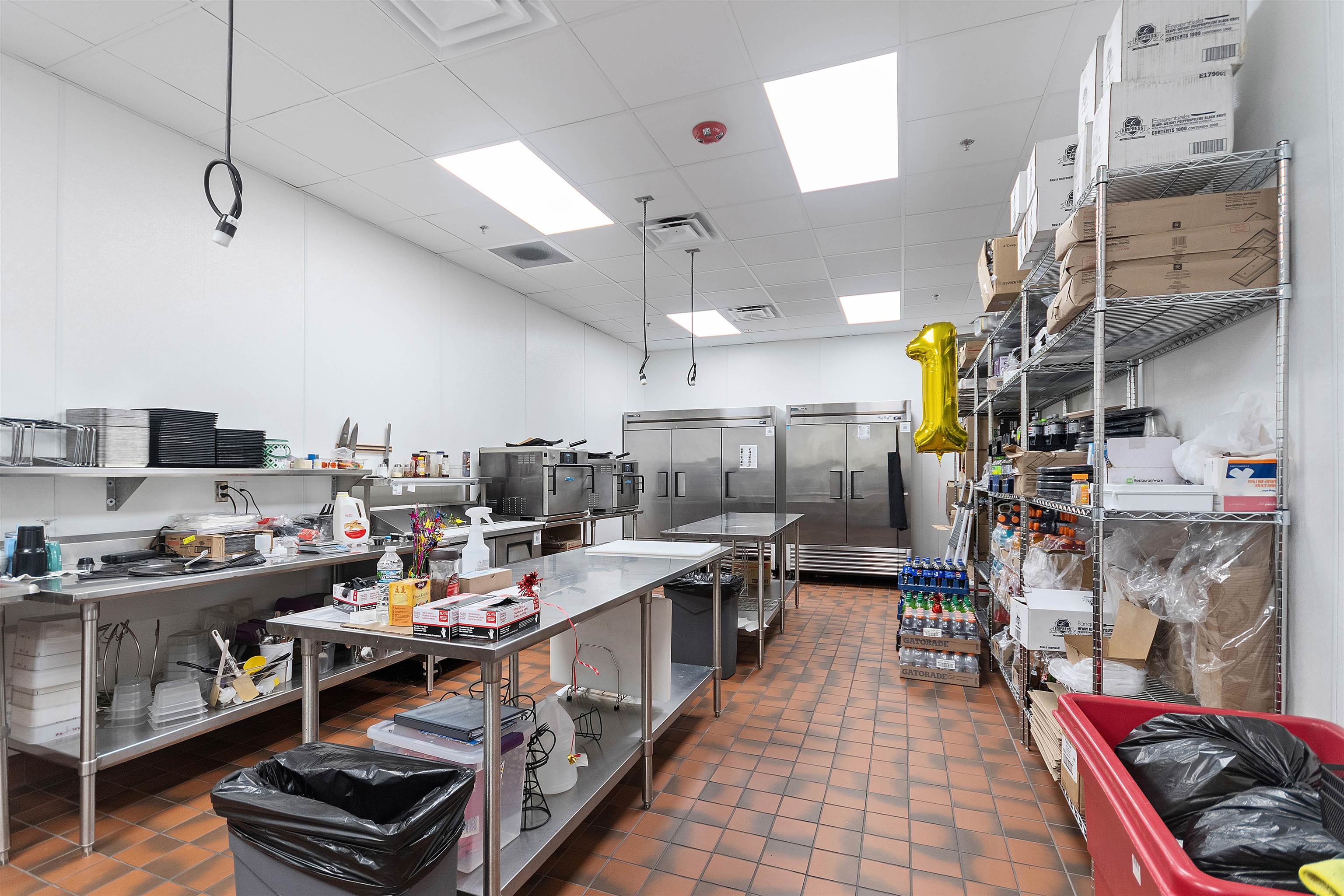 1212 W South Airport Road, Traverse City, MI, 49686