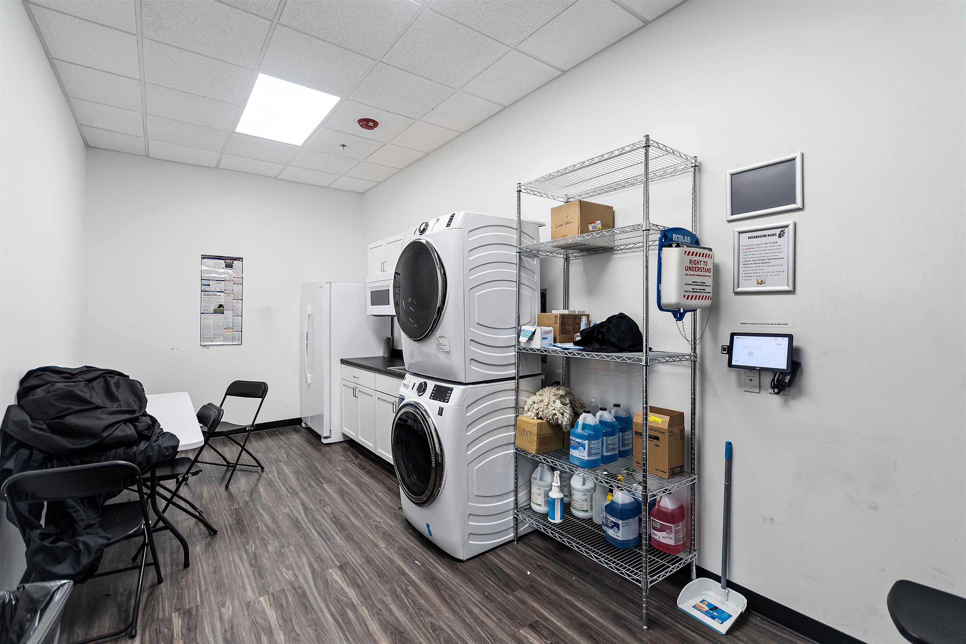 1212 W South Airport Road, Traverse City, MI, 49686