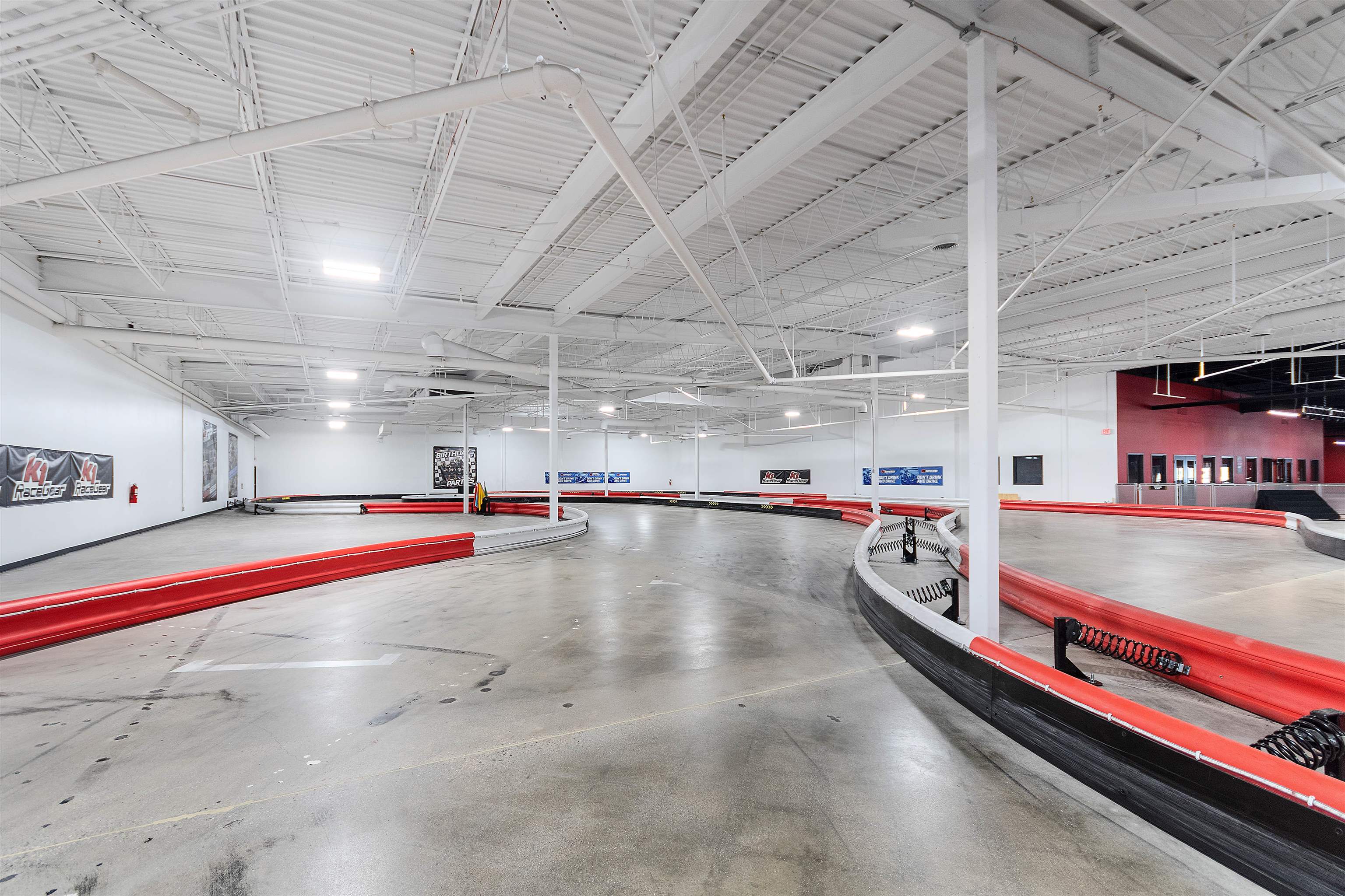 1212 W South Airport Road, Traverse City, MI, 49686