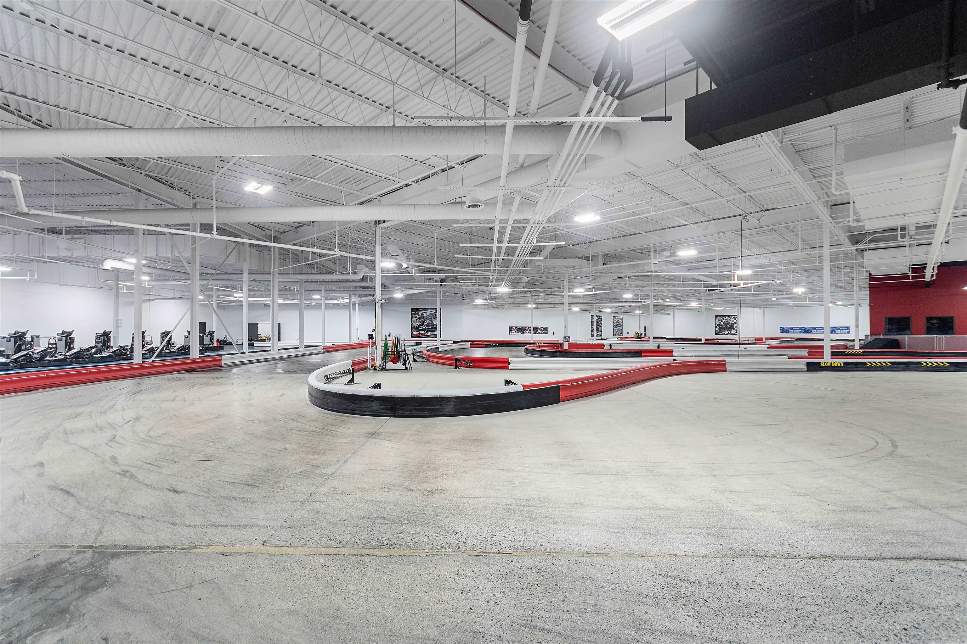 1212 W South Airport Road, Traverse City, MI, 49686