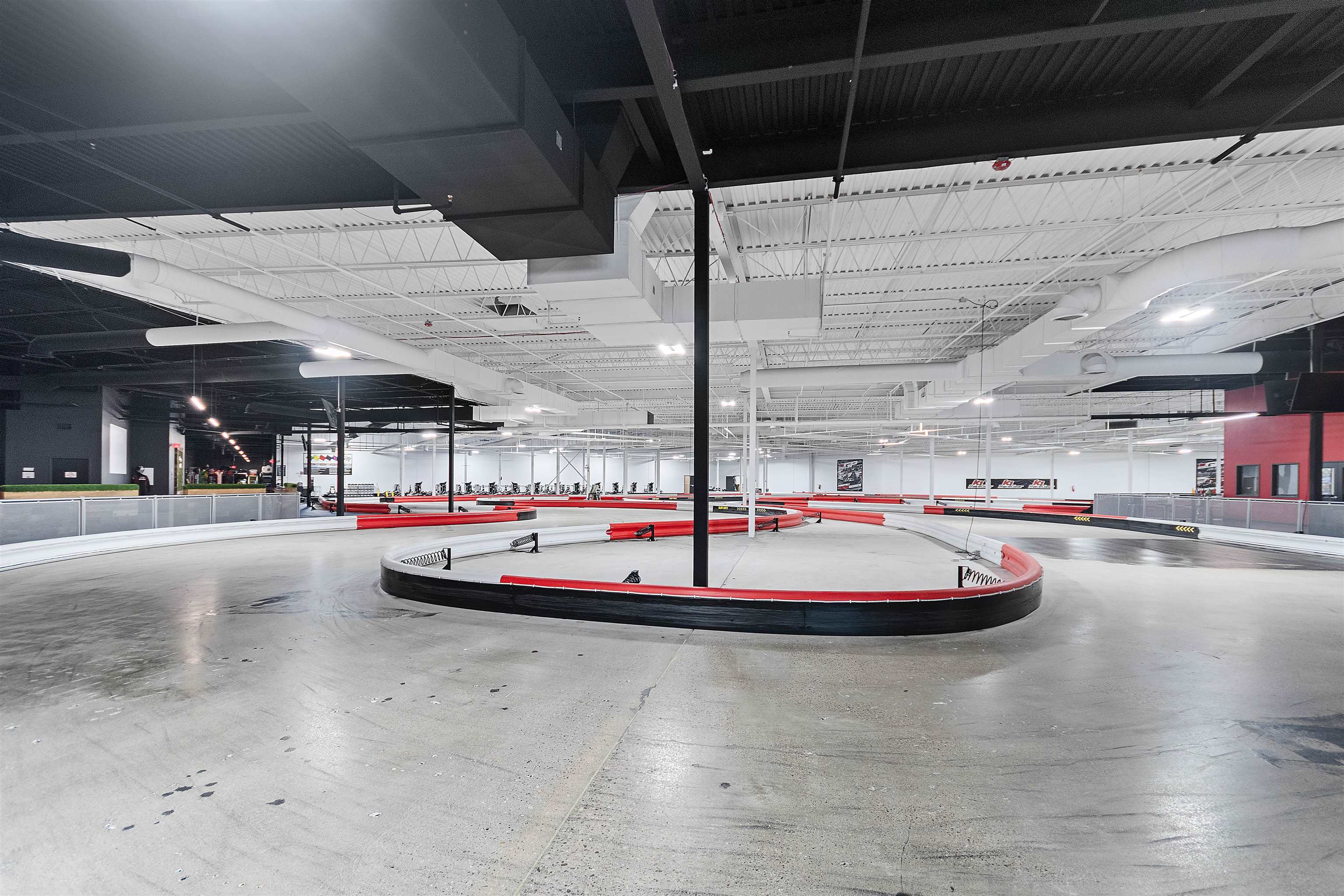 1212 W South Airport Road, Traverse City, MI, 49686