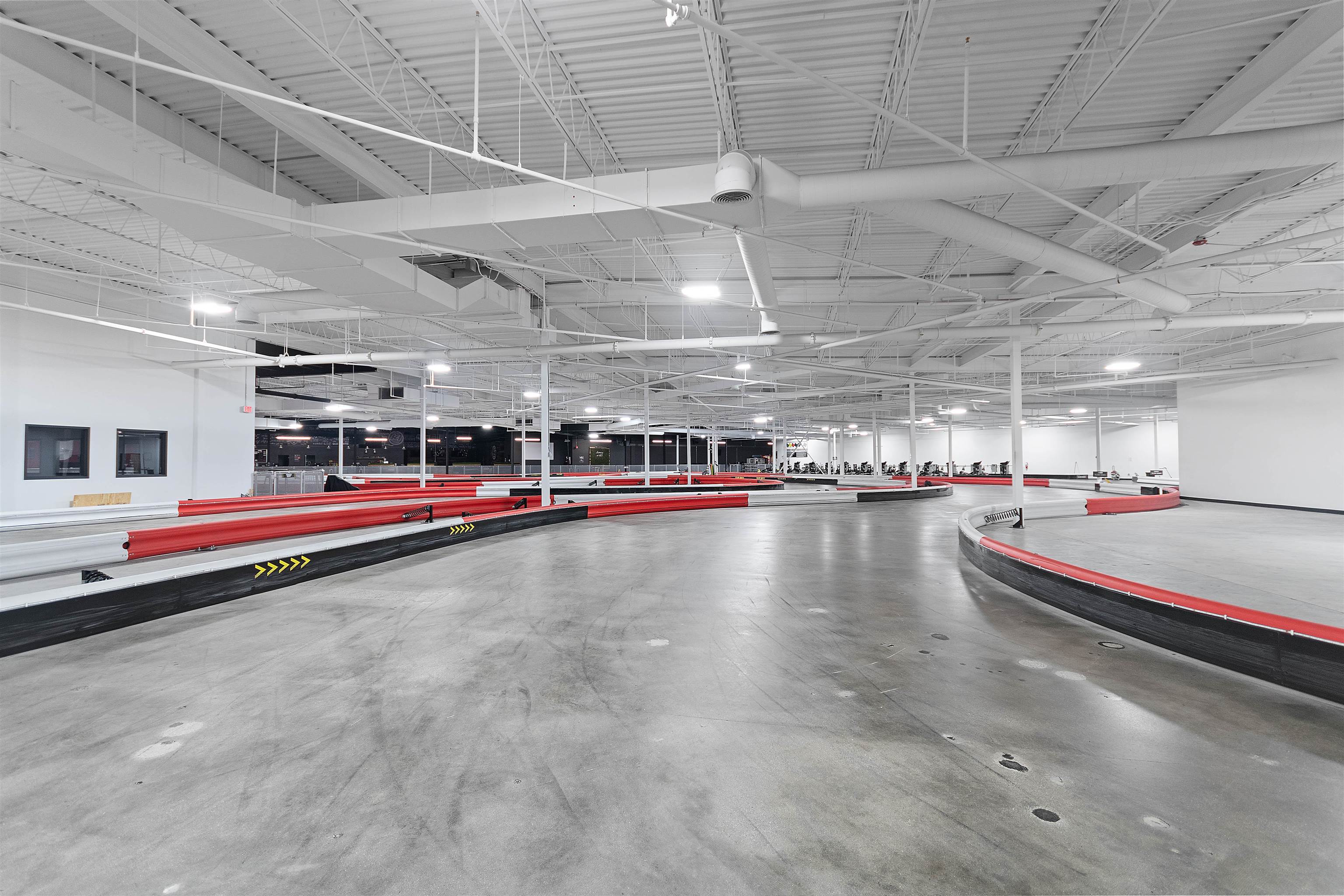 1212 W South Airport Road, Traverse City, MI, 49686