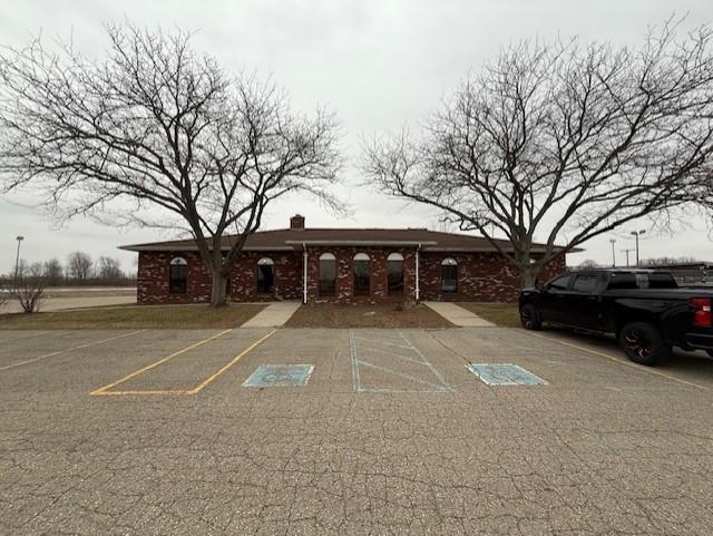 201 Pine Street, Ferrysburg, MI, 49409