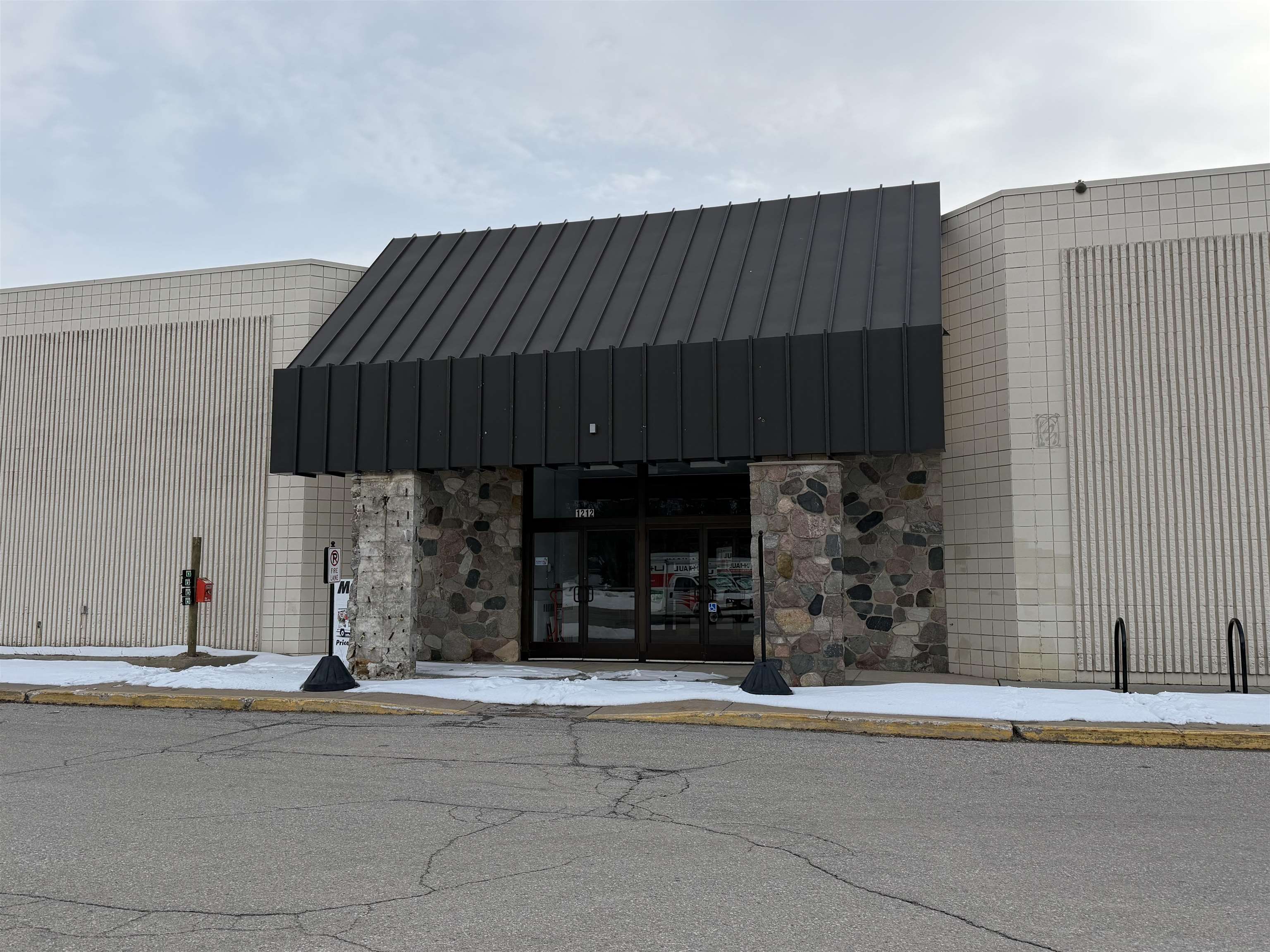 7986 N Telegraph Road, Newport, MI, 48166