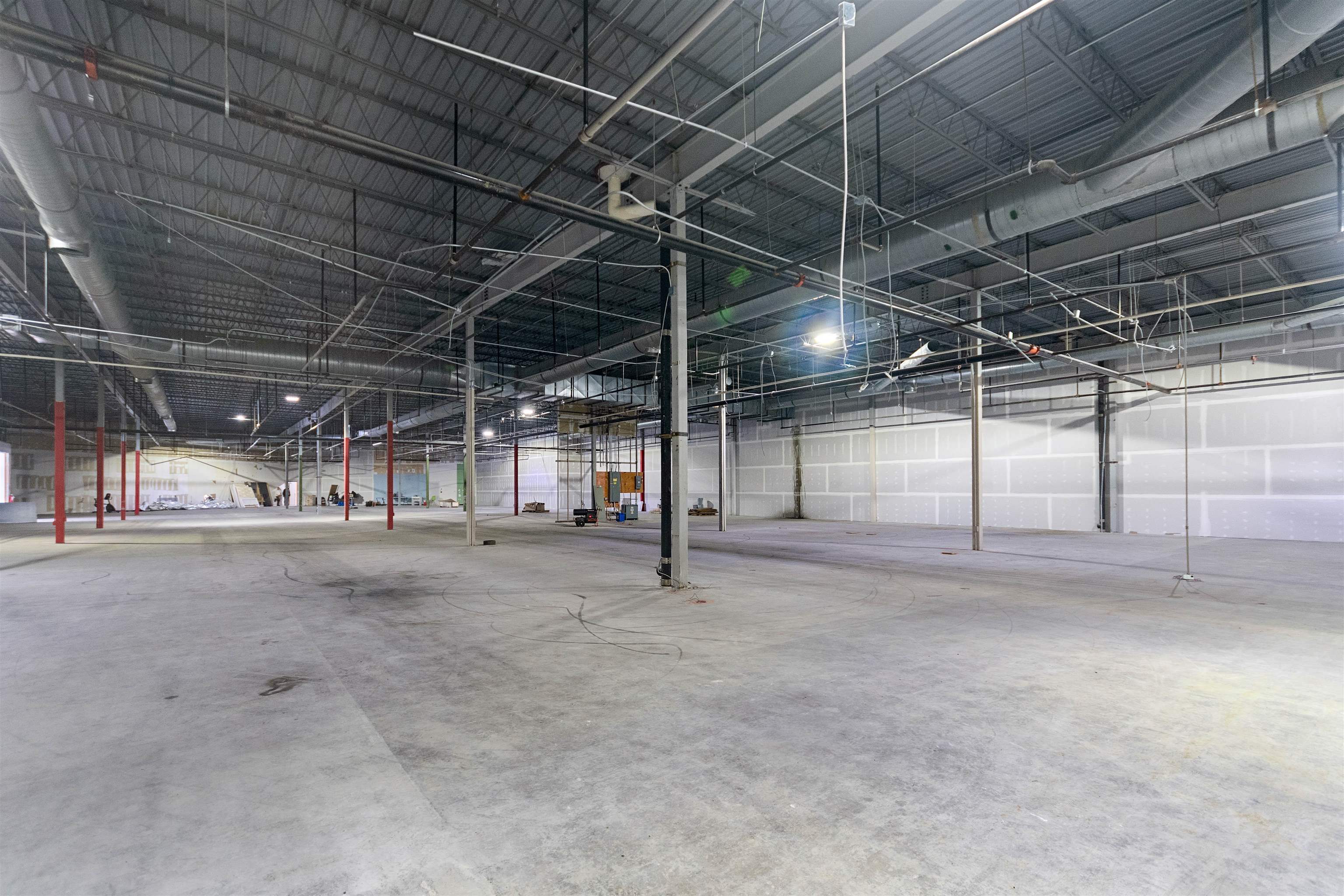 1212 South Airport Road, Traverse City, MI, 49686