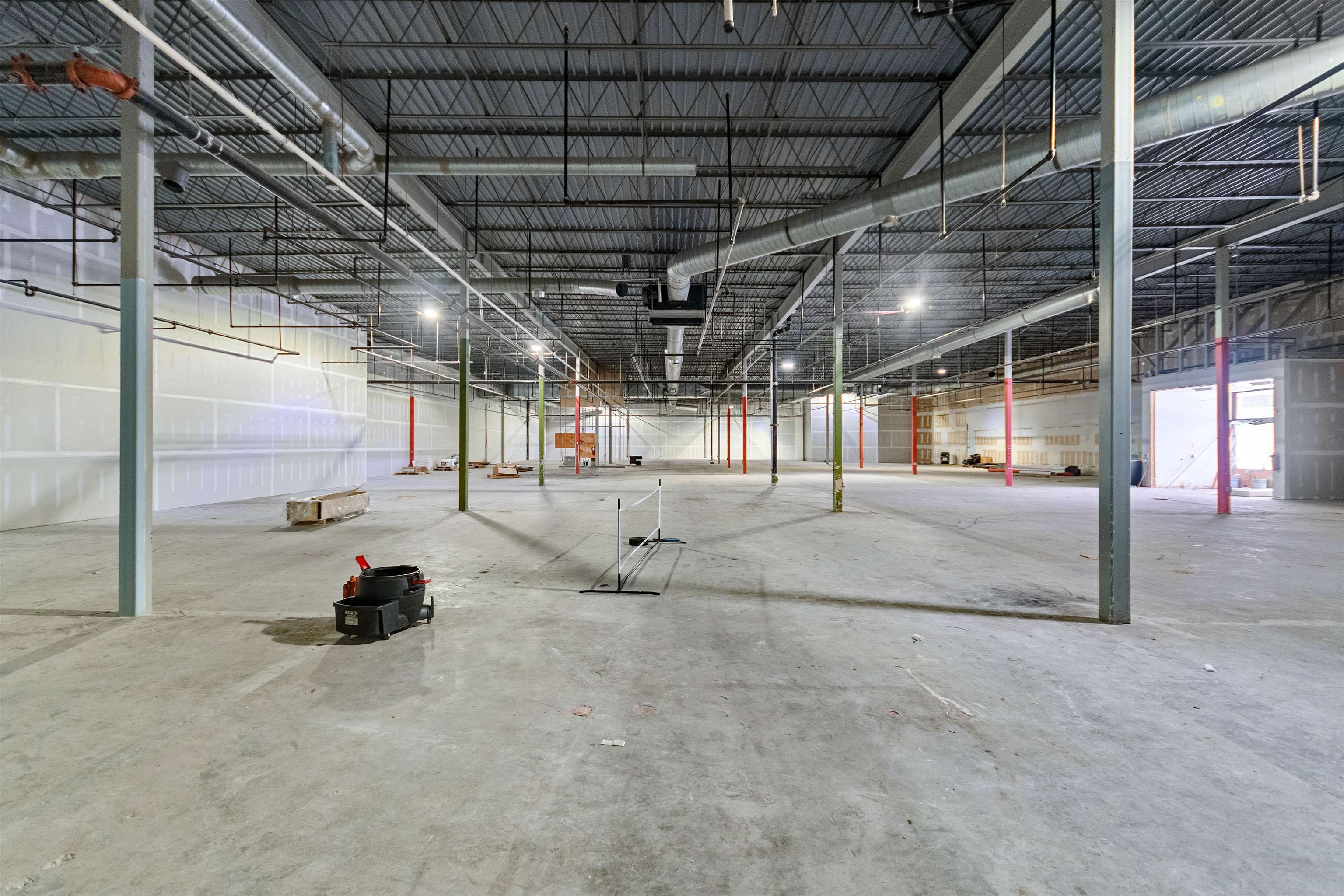 1212 South Airport Road, Traverse City, MI, 49686