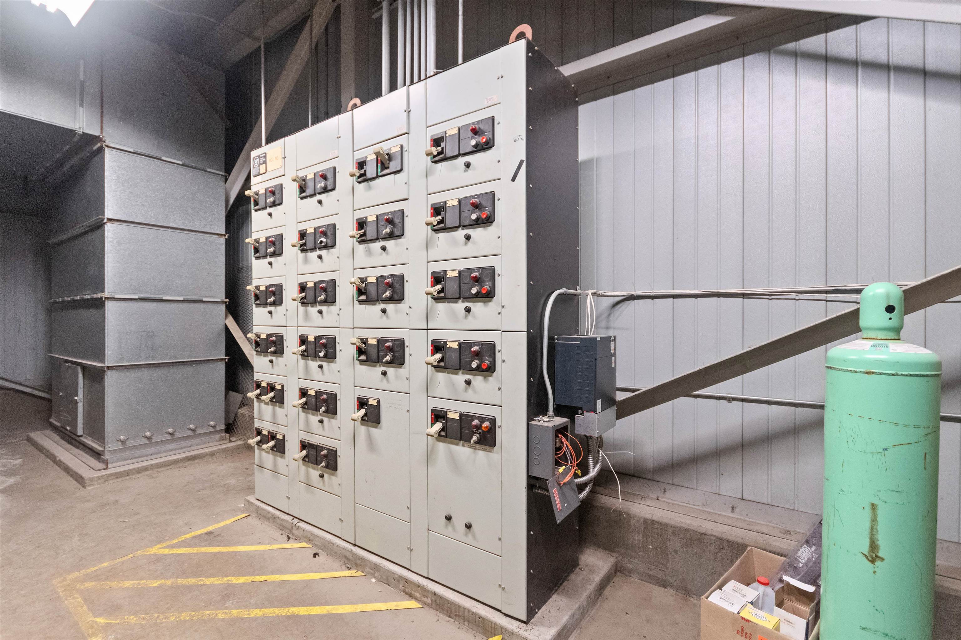 1212 South Airport Road, Traverse City, MI, 49686