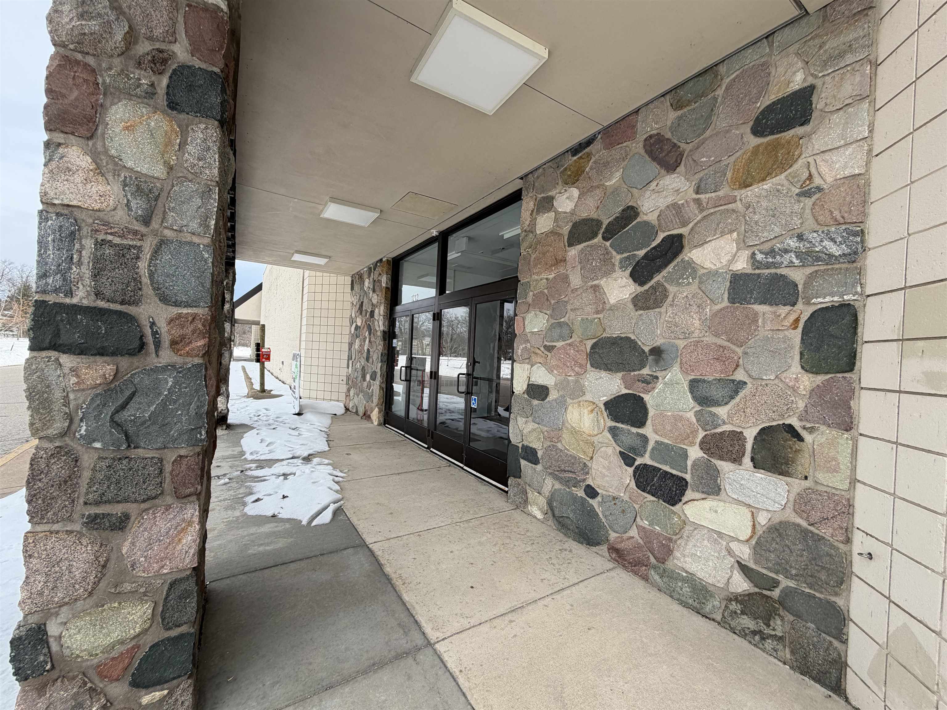 1212 South Airport Road, Traverse City, MI, 49686