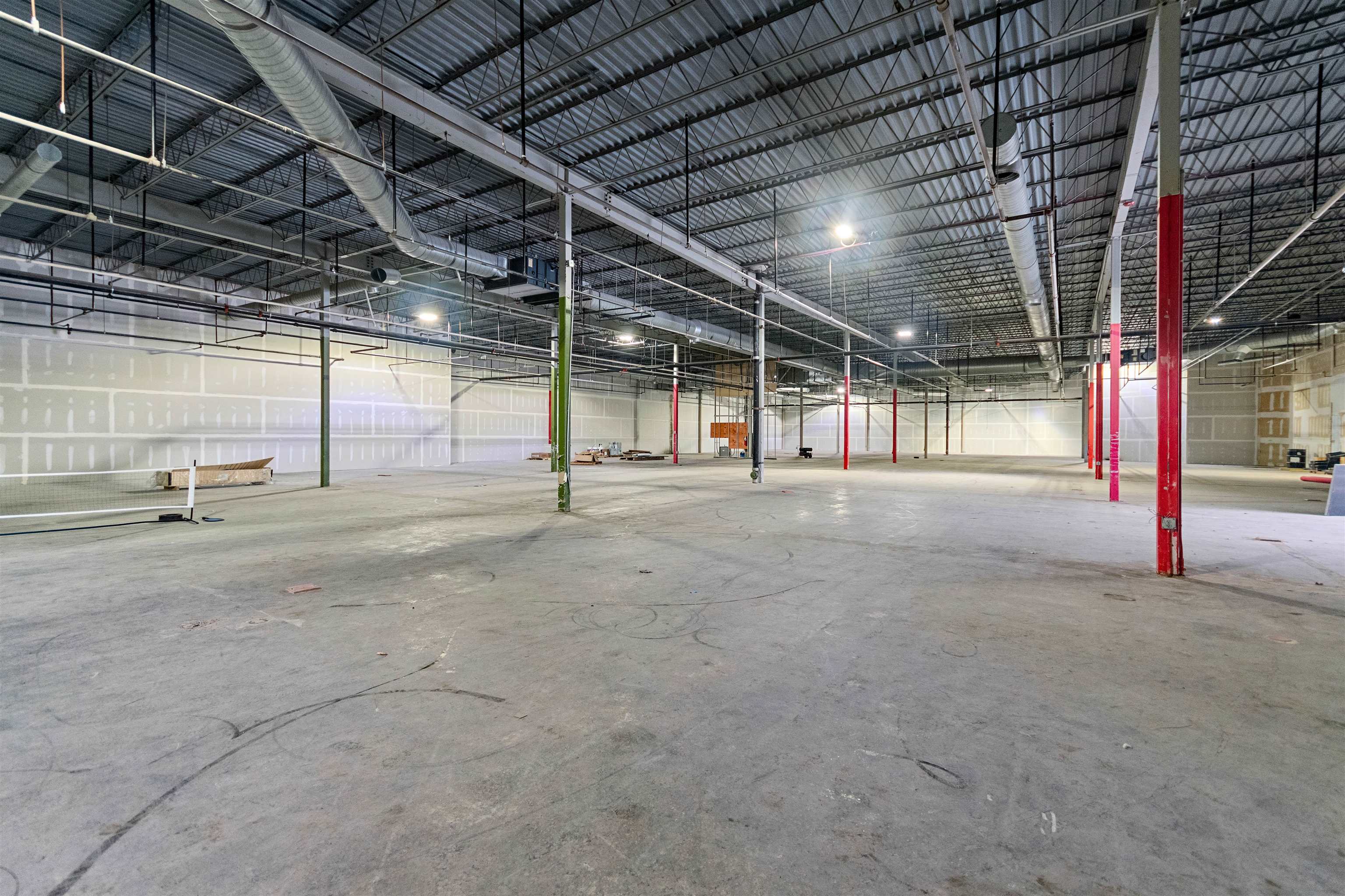 1212 South Airport Road, Traverse City, MI, 49686