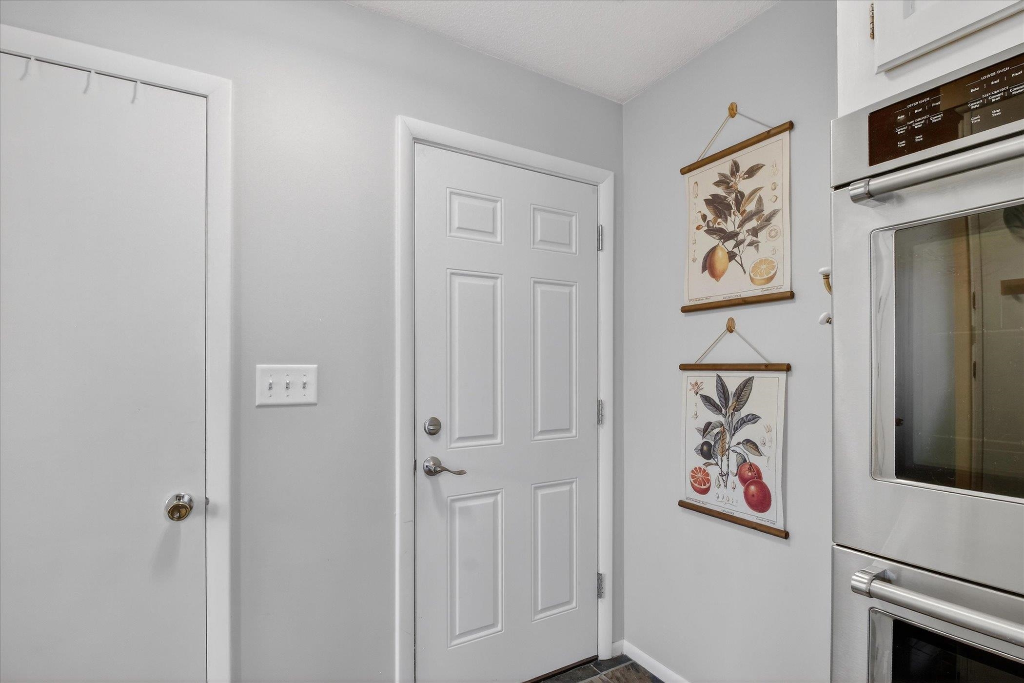 980 Glencoe Road, Alma, MI, 48801