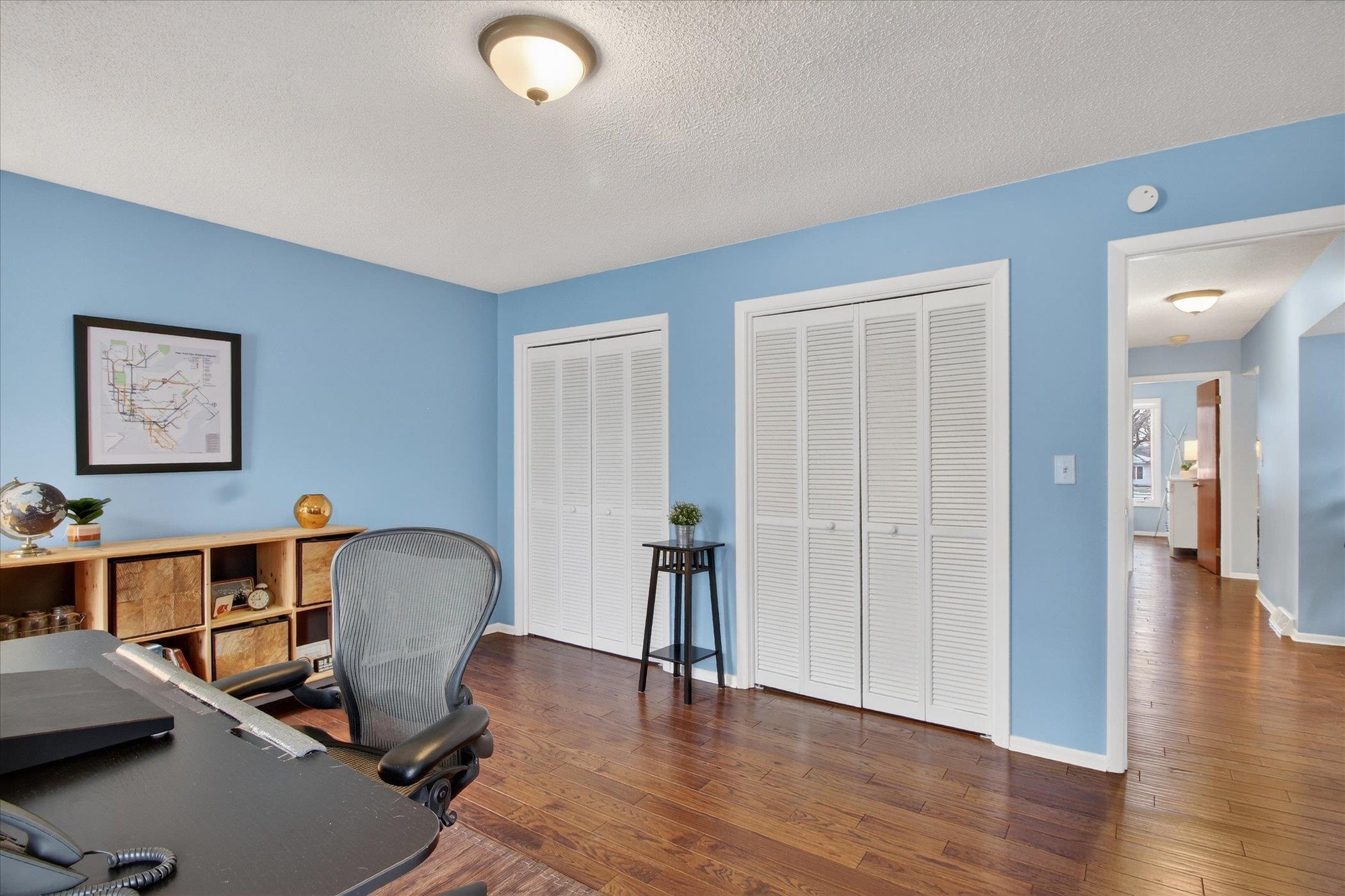 980 Glencoe Road, Alma, MI, 48801