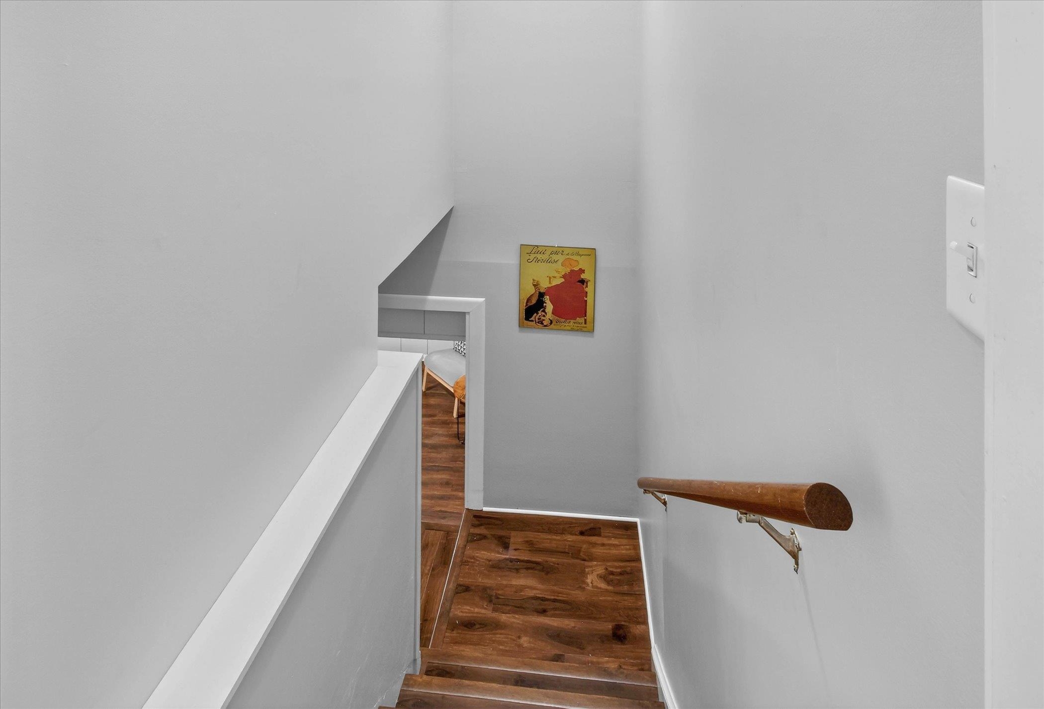 980 Glencoe Road, Alma, MI, 48801