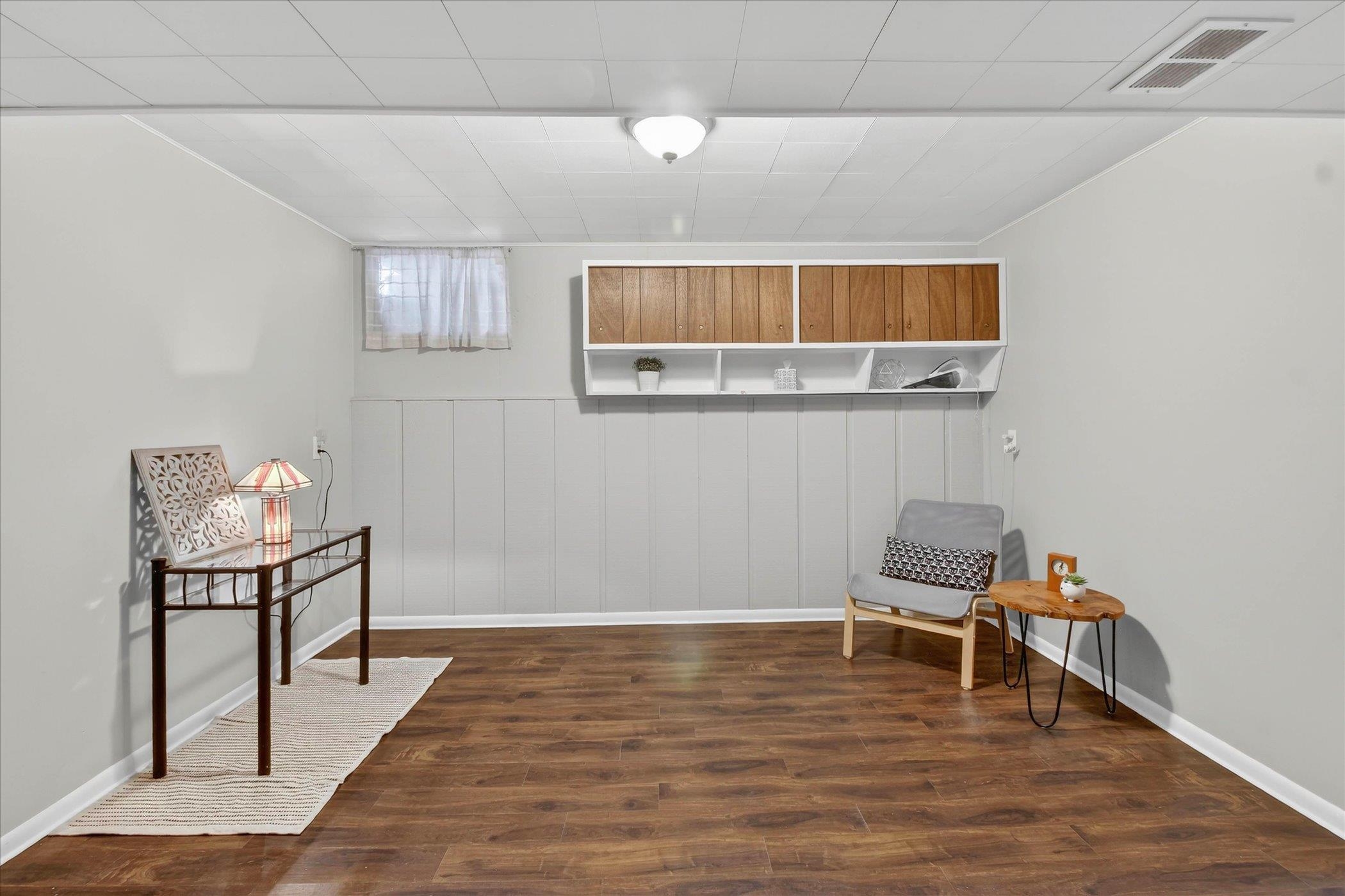 980 Glencoe Road, Alma, MI, 48801