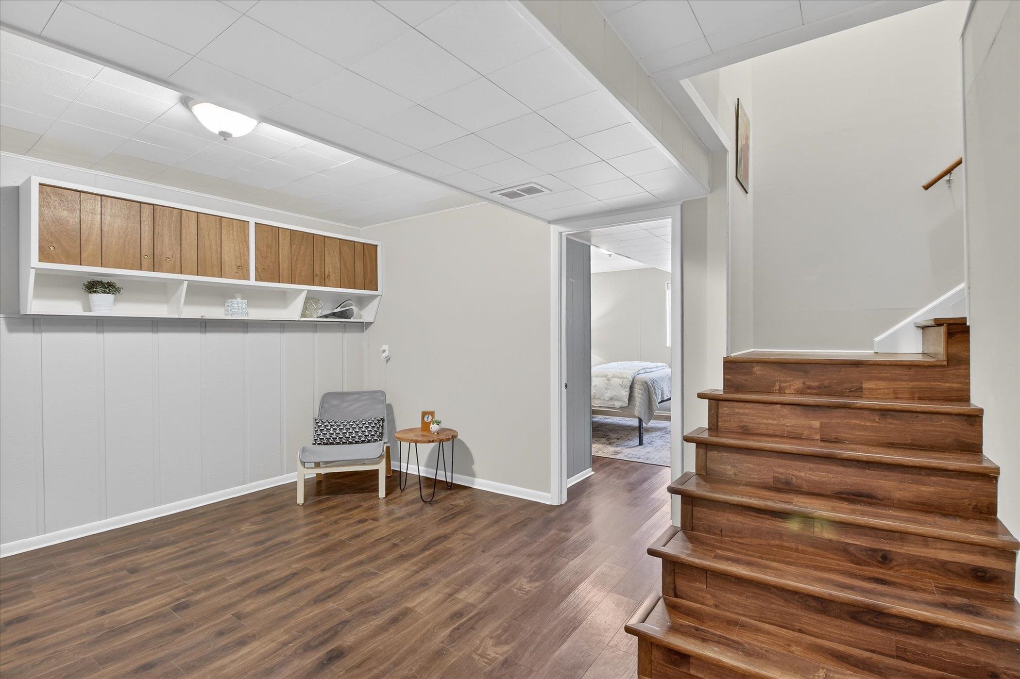 980 Glencoe Road, Alma, MI, 48801