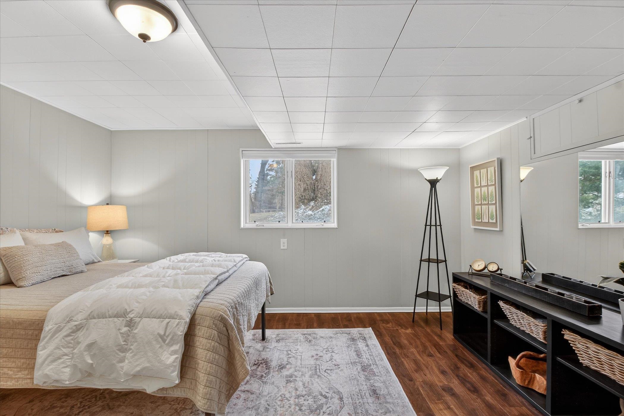 980 Glencoe Road, Alma, MI, 48801