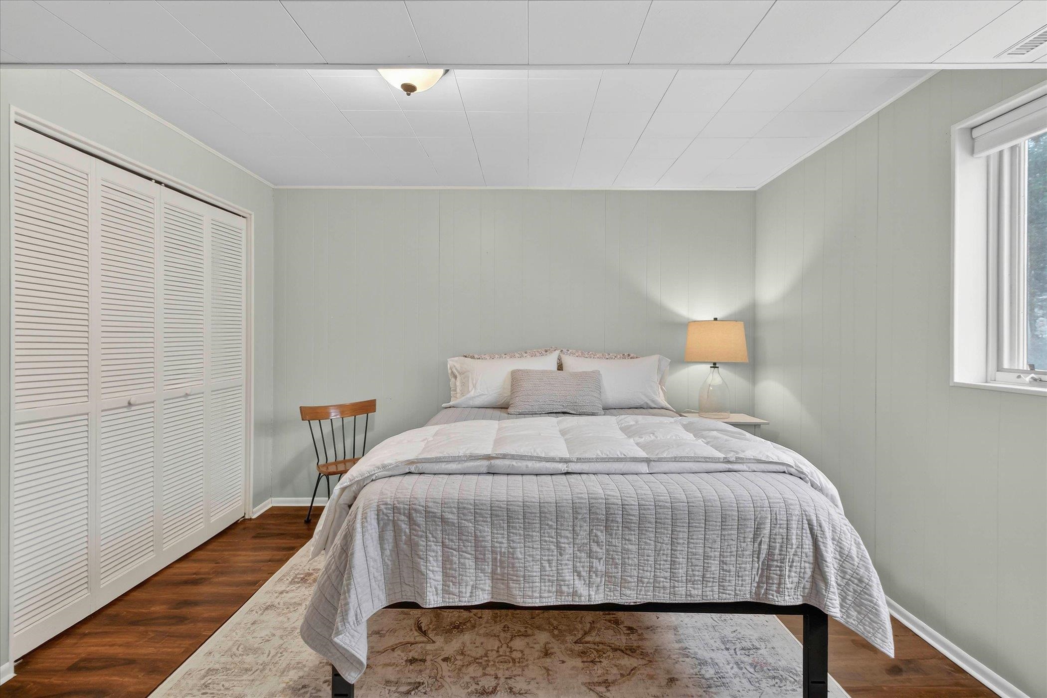 980 Glencoe Road, Alma, MI, 48801