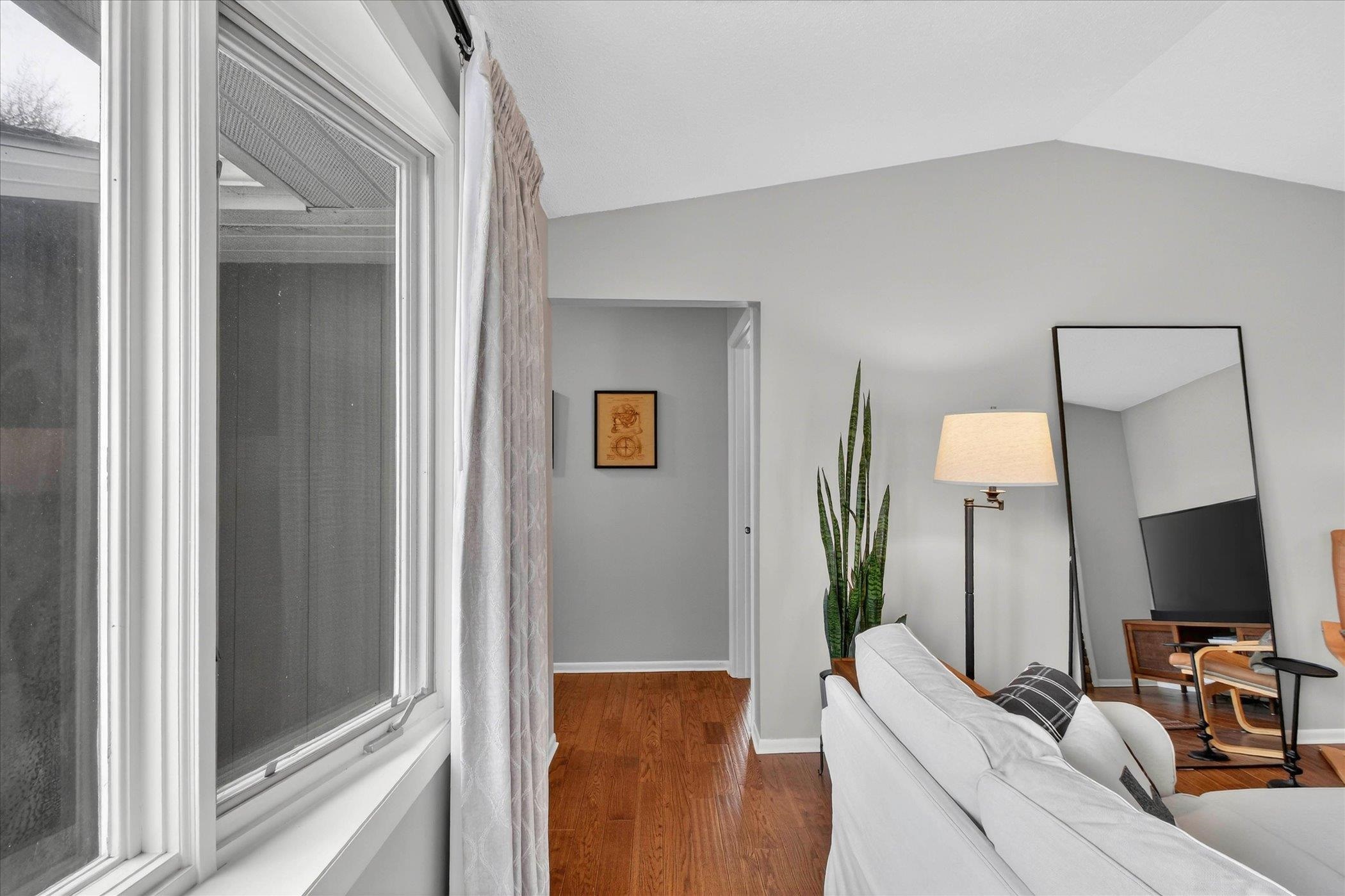 980 Glencoe Road, Alma, MI, 48801