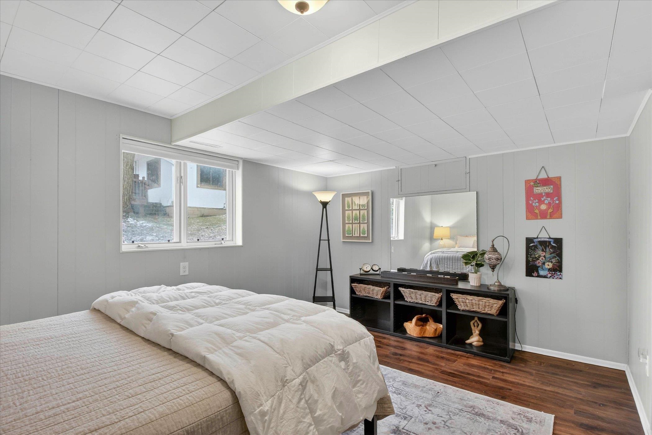 980 Glencoe Road, Alma, MI, 48801