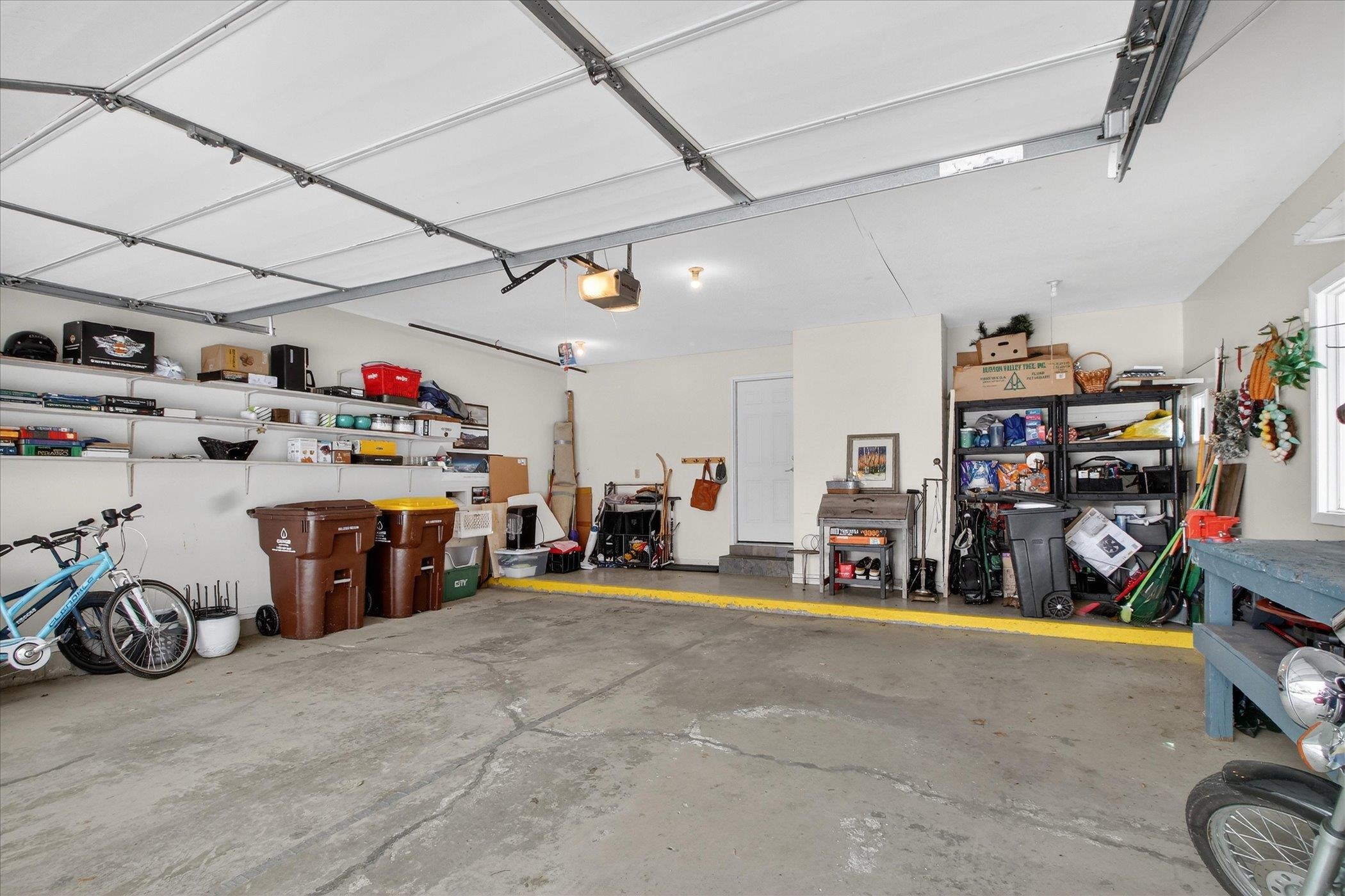 980 Glencoe Road, Alma, MI, 48801