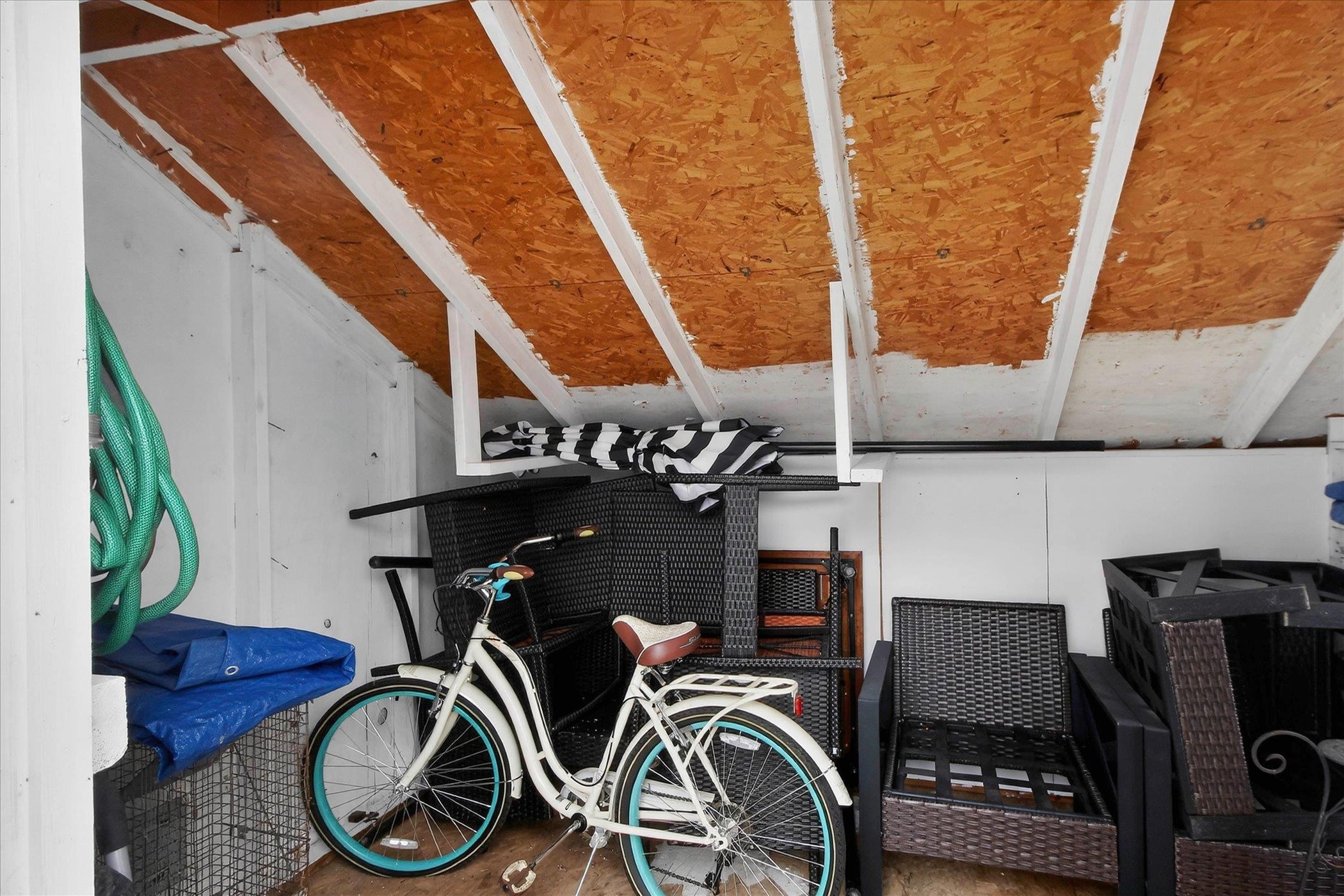 980 Glencoe Road, Alma, MI, 48801