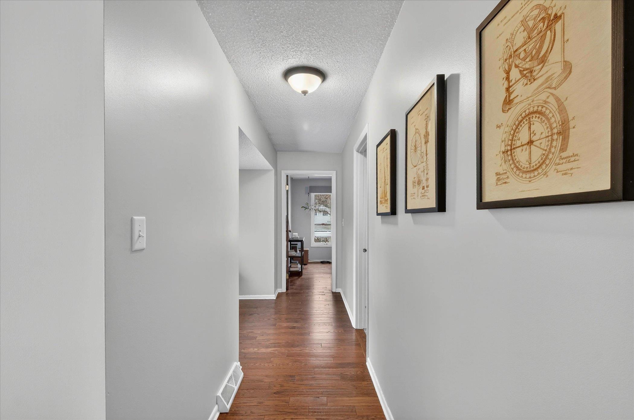 980 Glencoe Road, Alma, MI, 48801