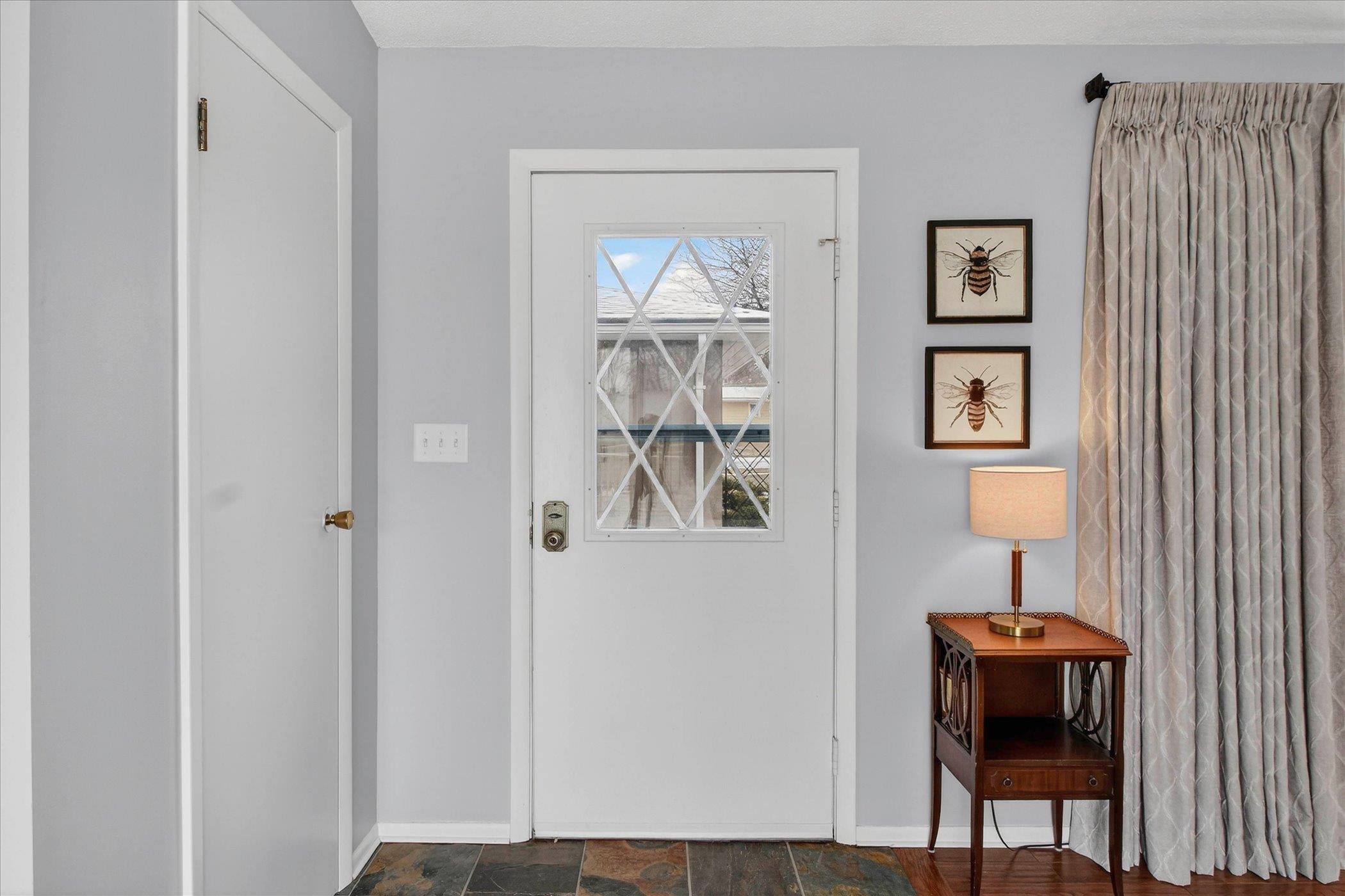 980 Glencoe Road, Alma, MI, 48801