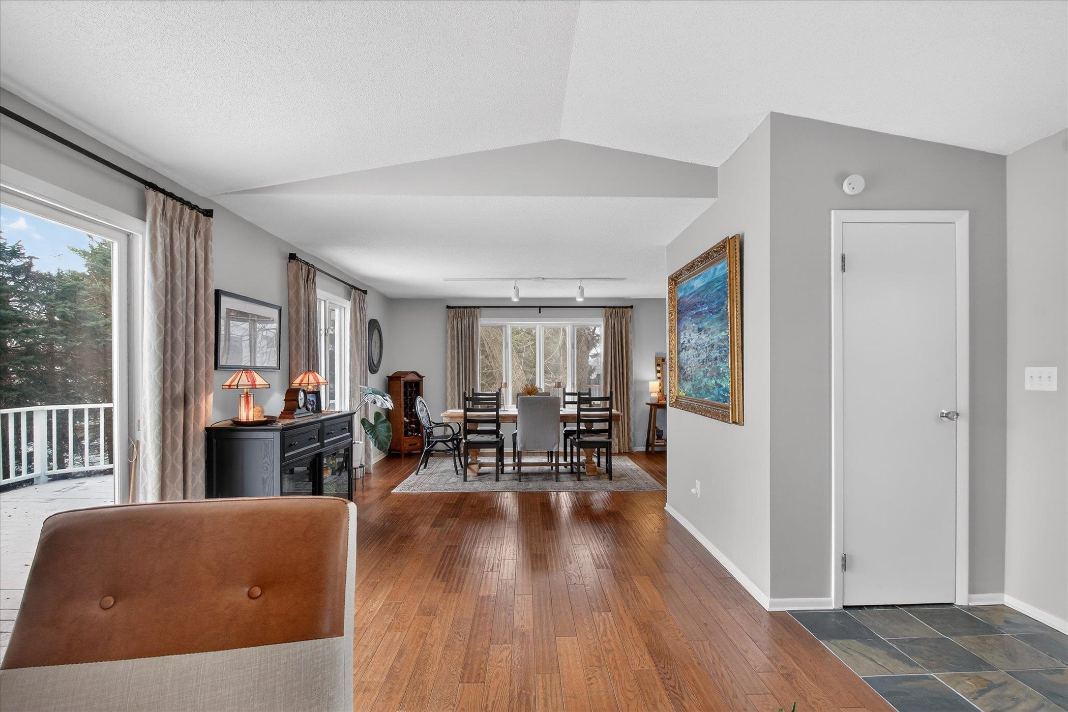 980 Glencoe Road, Alma, MI, 48801