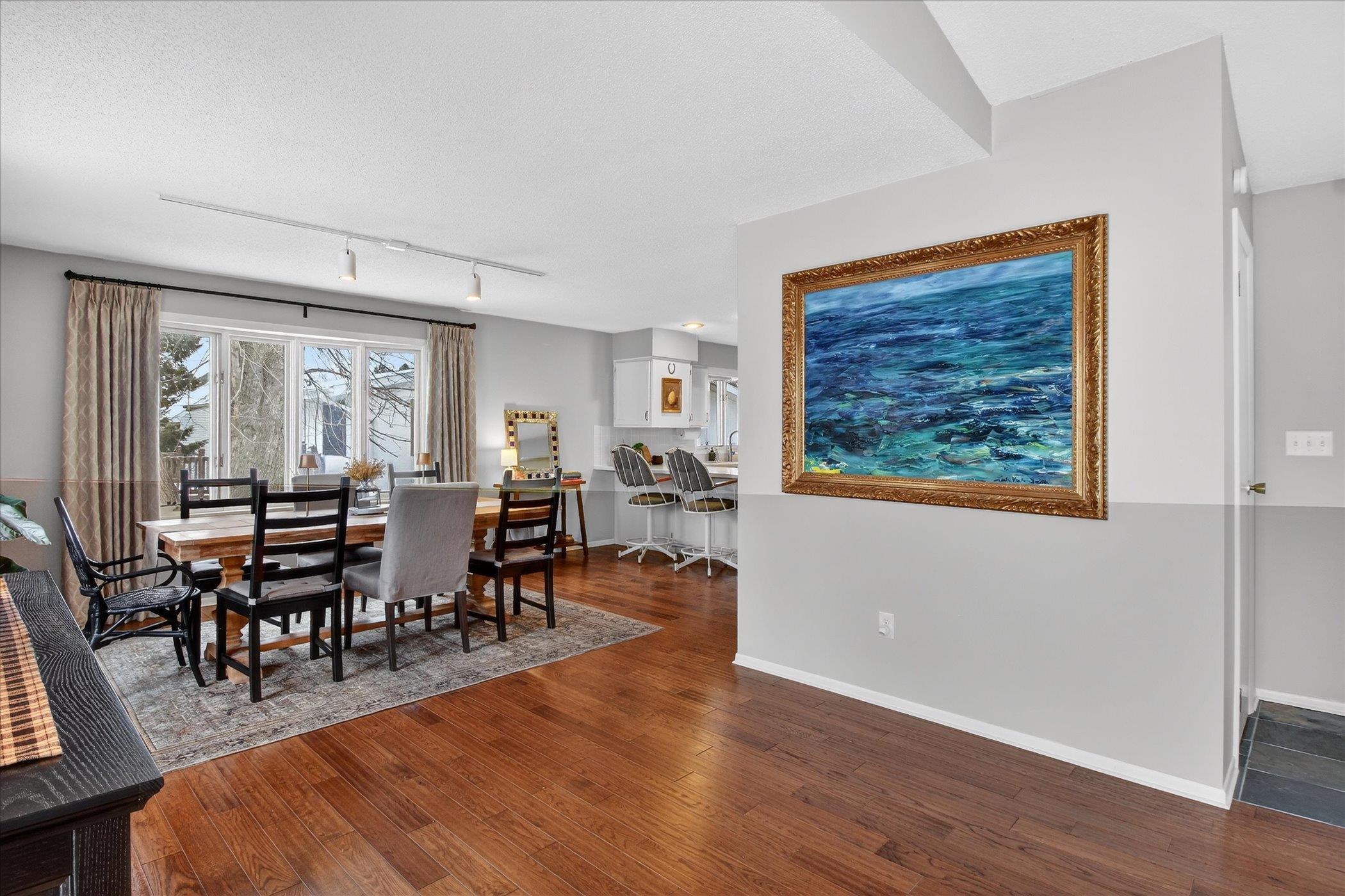 980 Glencoe Road, Alma, MI, 48801