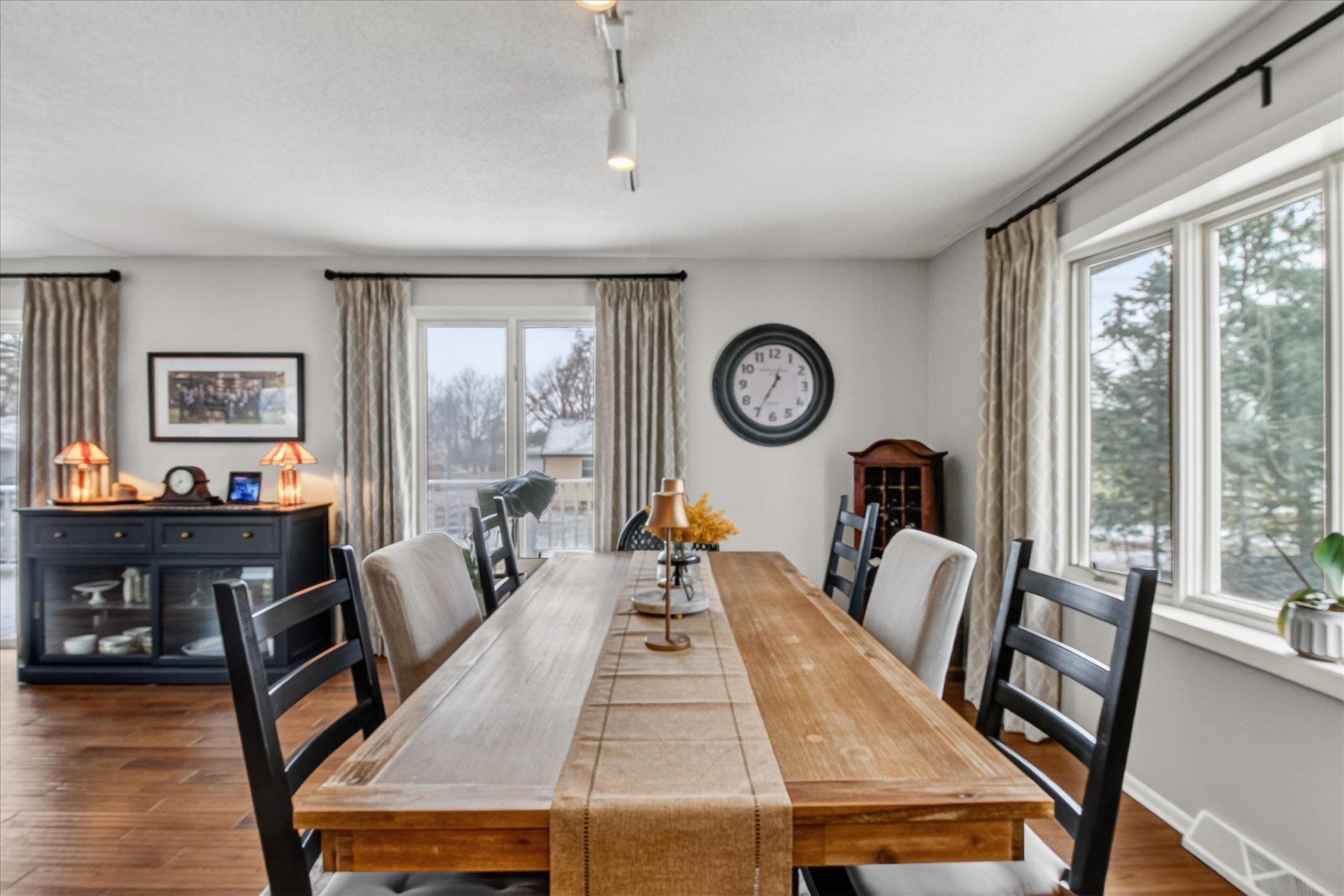 980 Glencoe Road, Alma, MI, 48801