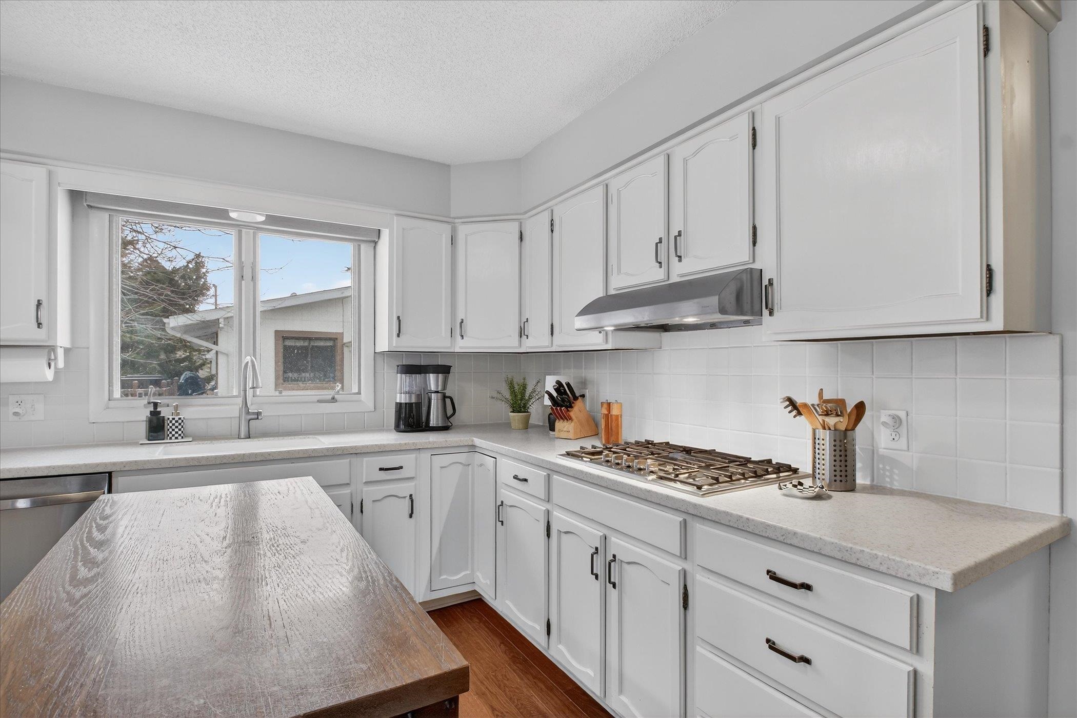 980 Glencoe Road, Alma, MI, 48801