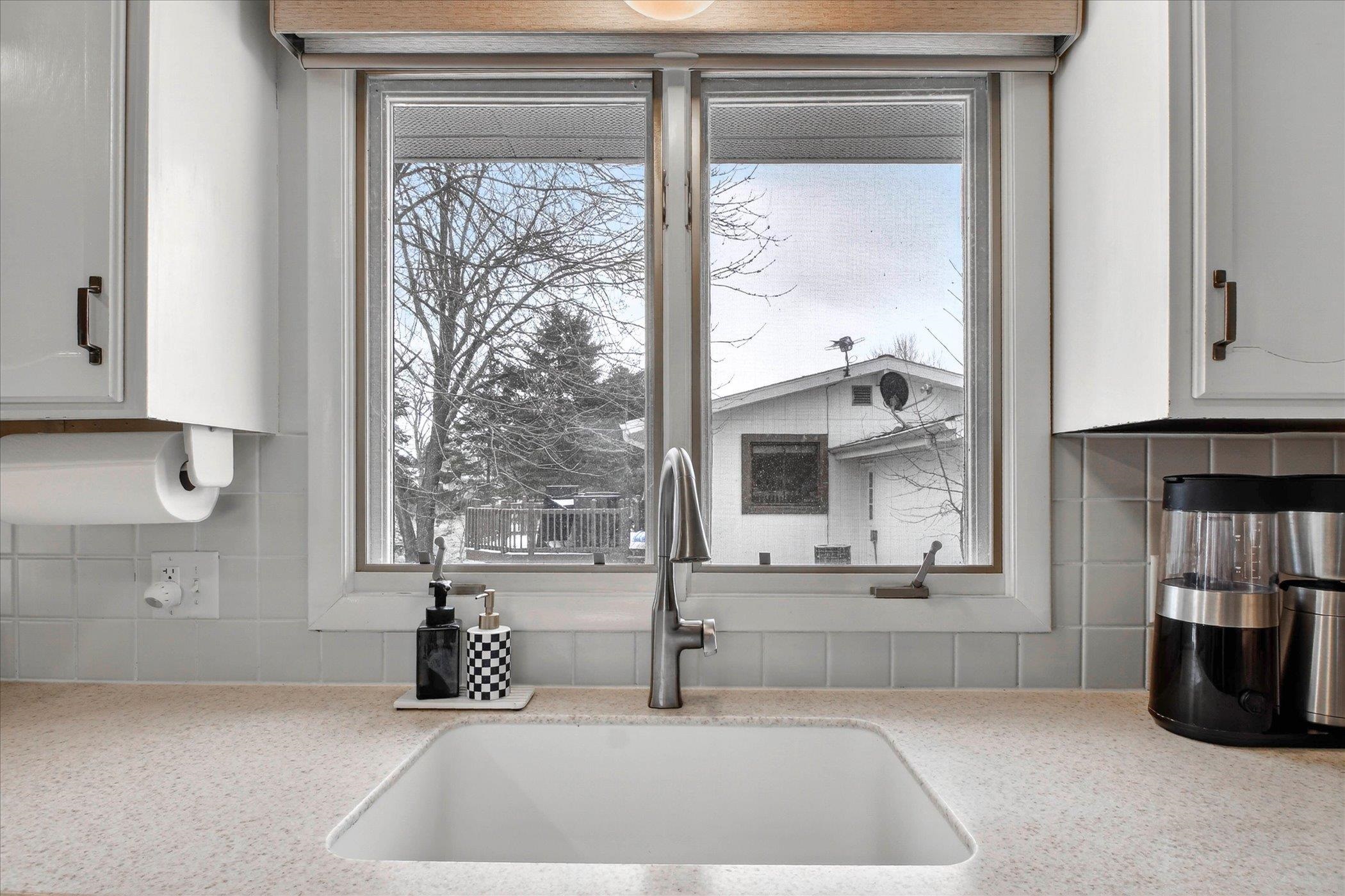 980 Glencoe Road, Alma, MI, 48801