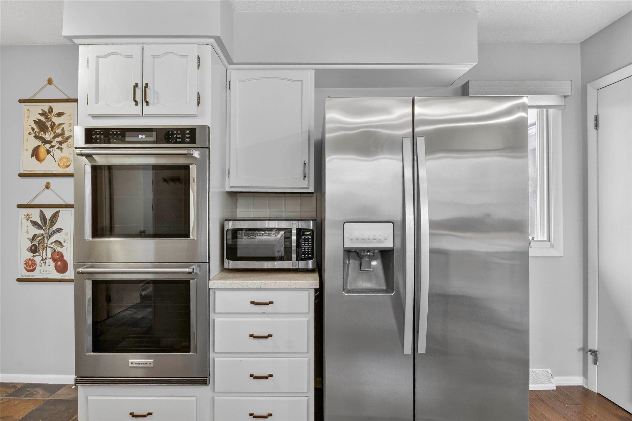 980 Glencoe Road, Alma, MI, 48801