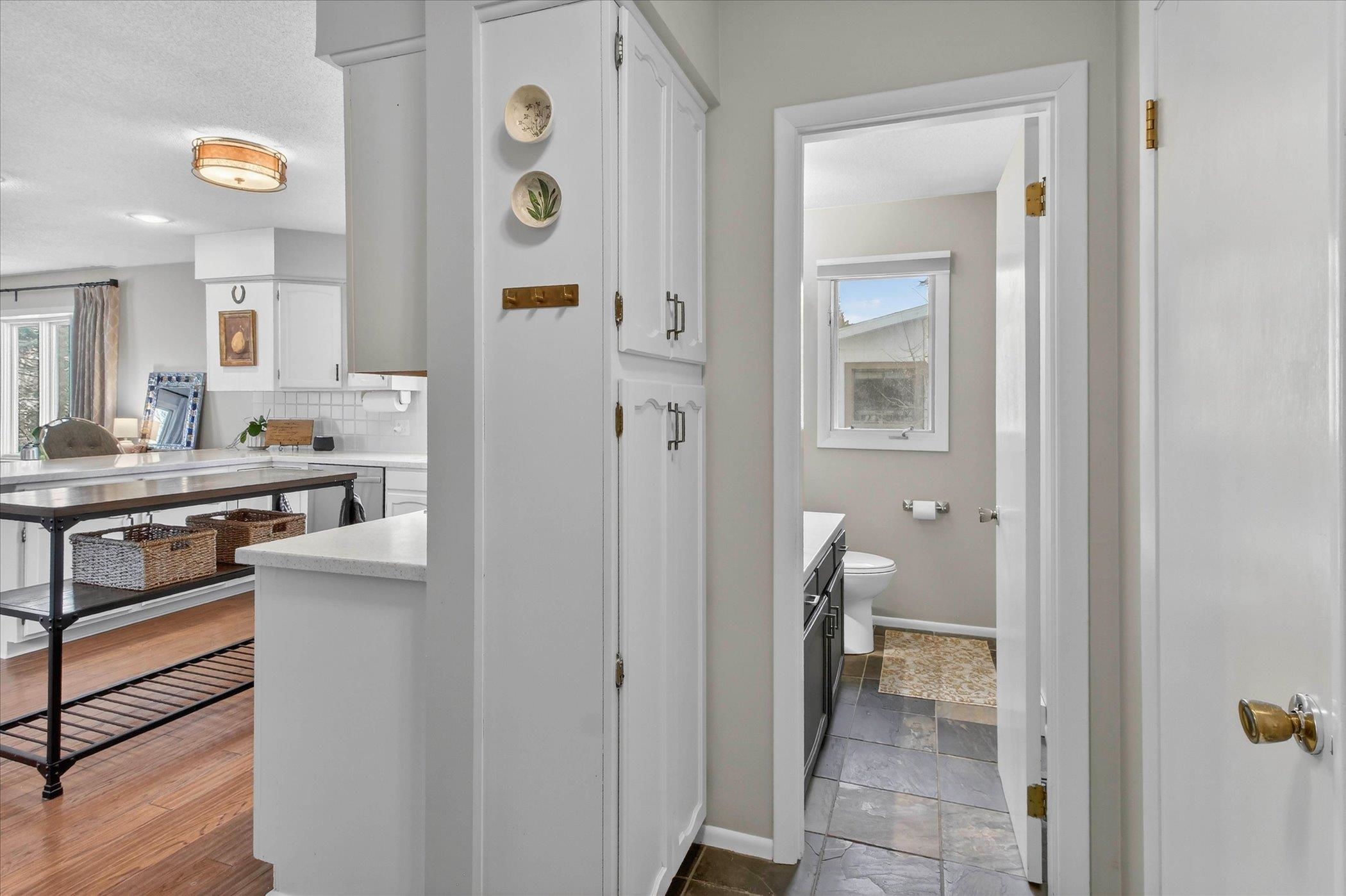 980 Glencoe Road, Alma, MI, 48801