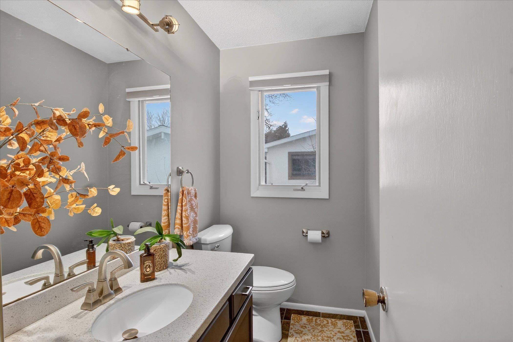 980 Glencoe Road, Alma, MI, 48801