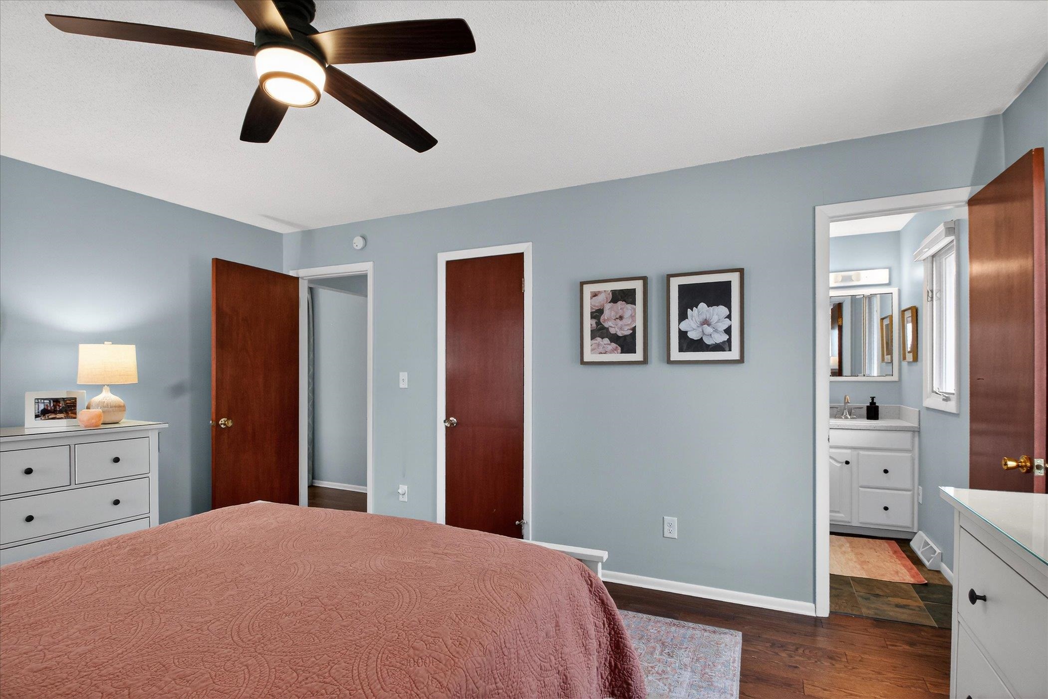 980 Glencoe Road, Alma, MI, 48801