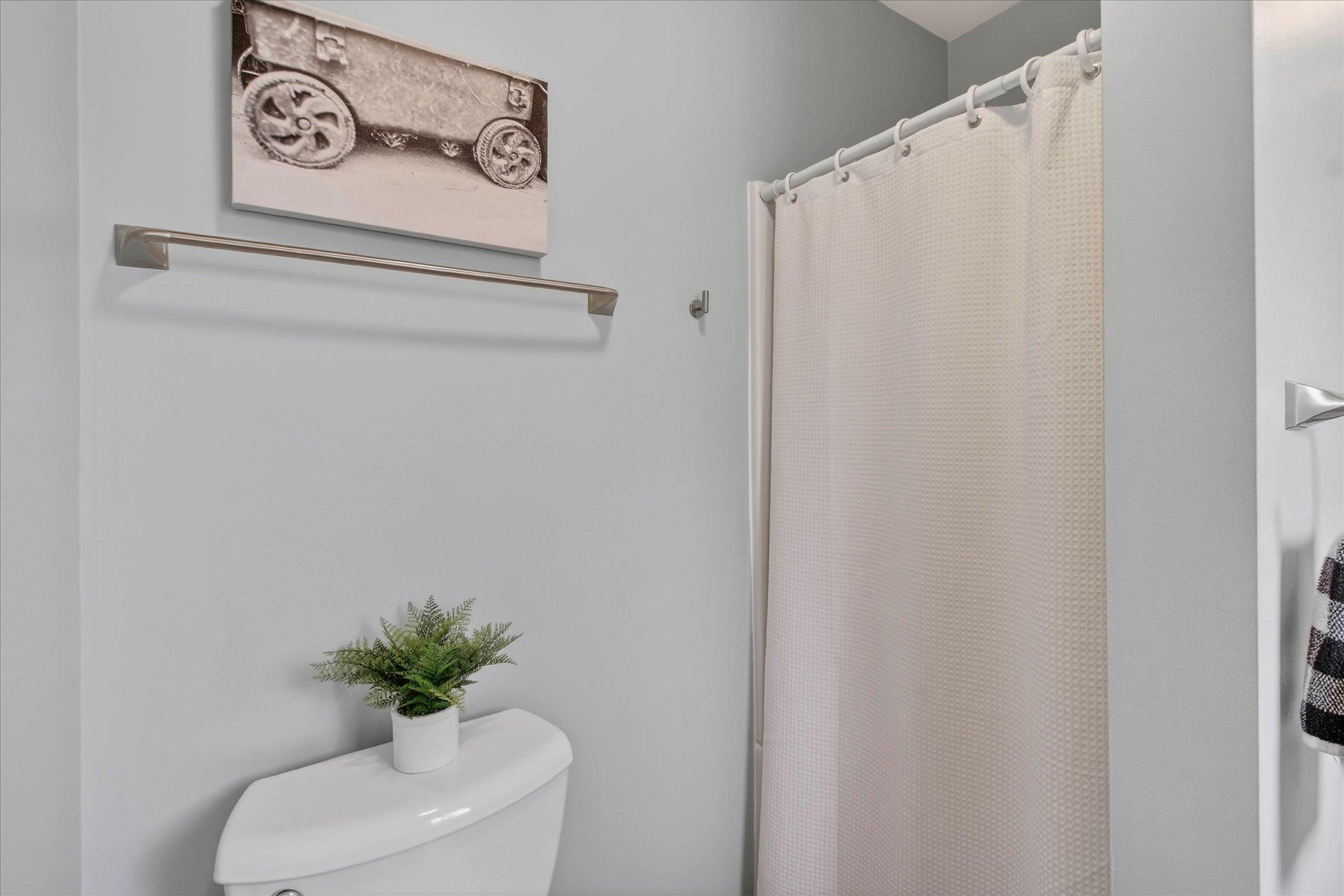 980 Glencoe Road, Alma, MI, 48801