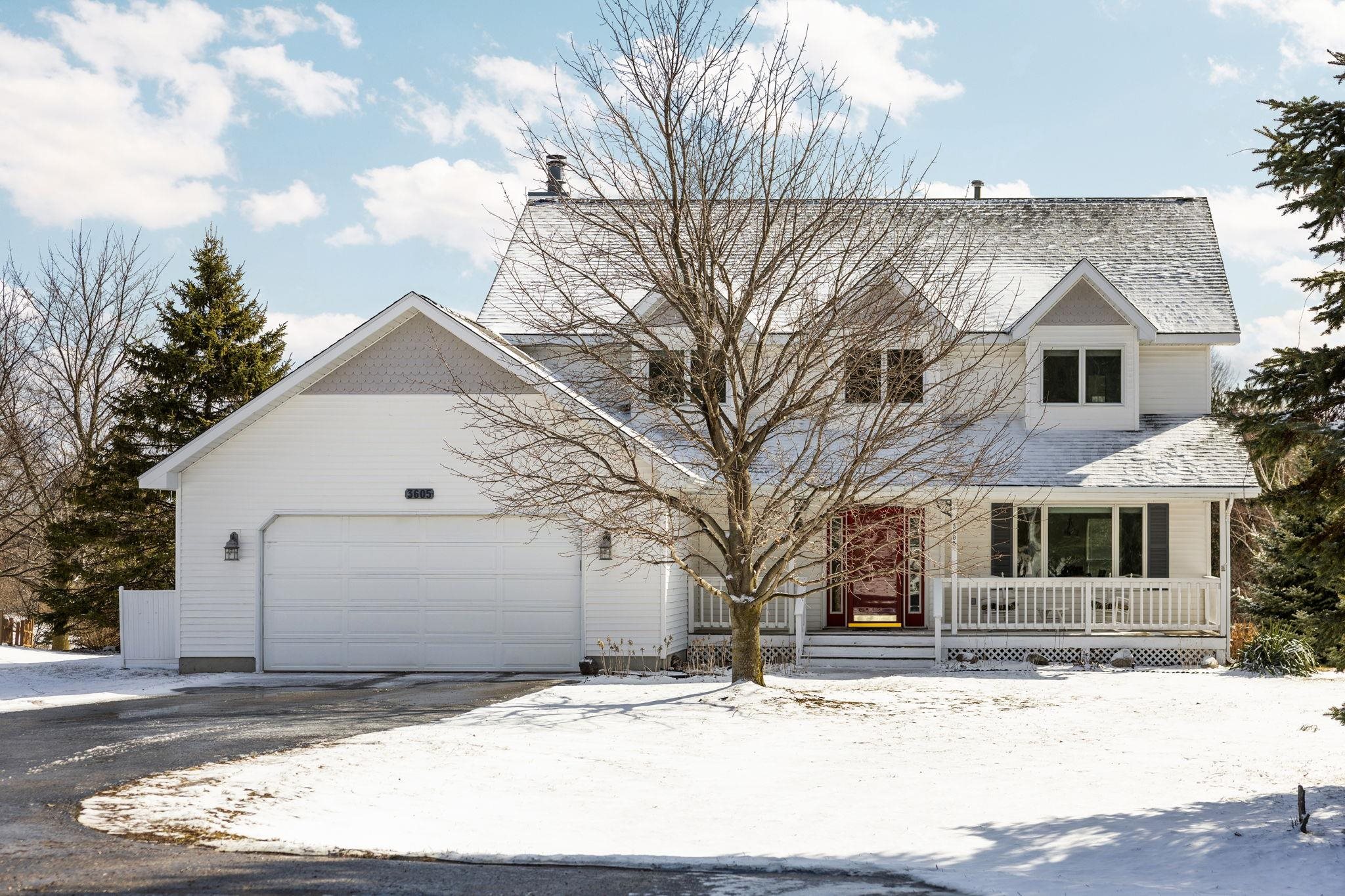 4314 Tallman Woods Drive UNIT&nbsp;11, Grand Rapids, MI, 49534