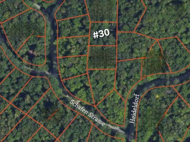 30 Heideldorf Drive, Bellaire, MI, 49615