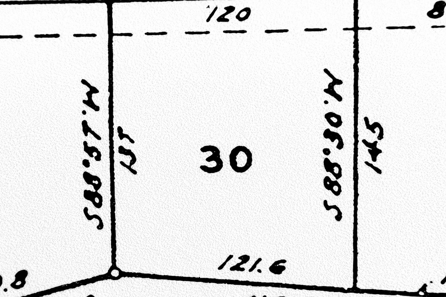 30 Heideldorf Drive, Bellaire, MI, 49615