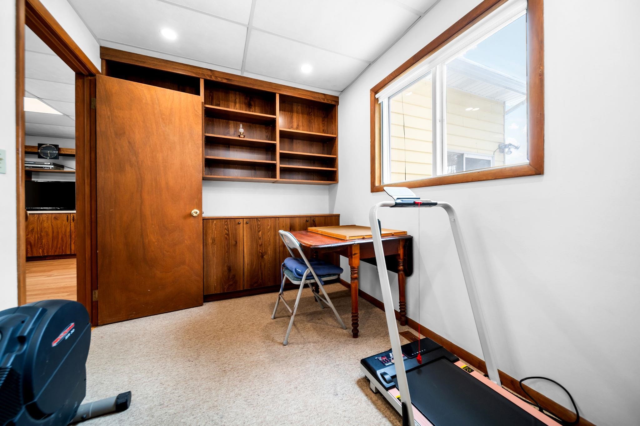 2515 Rushton Road, Central Lake, MI, 49622