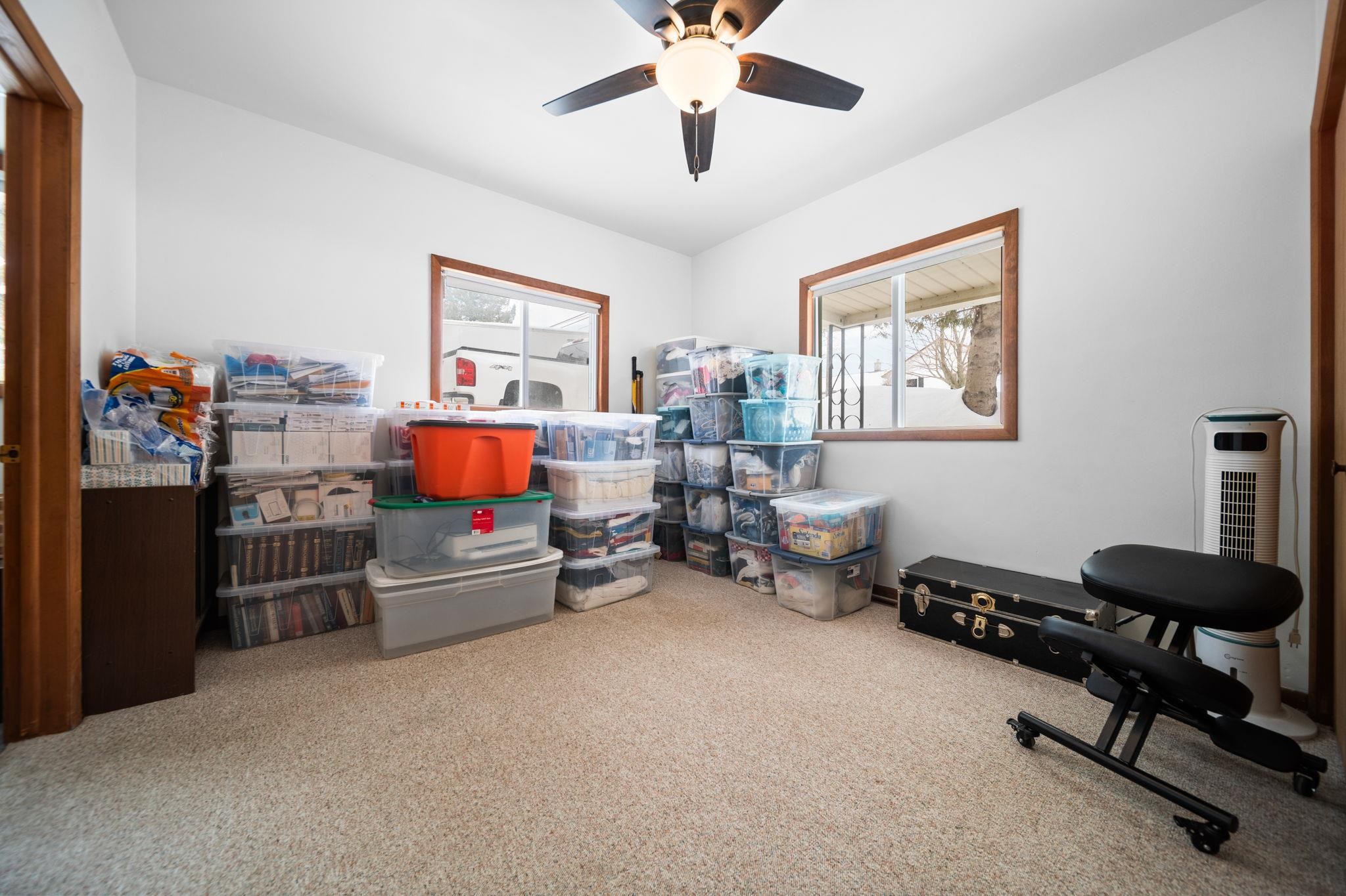 2515 Rushton Road, Central Lake, MI, 49622